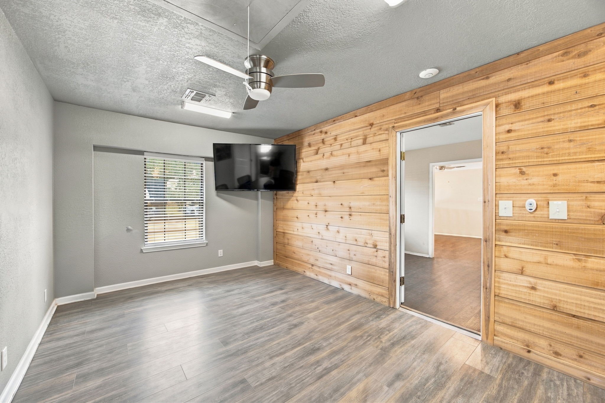 4959 Highway 90 Property Photo 20