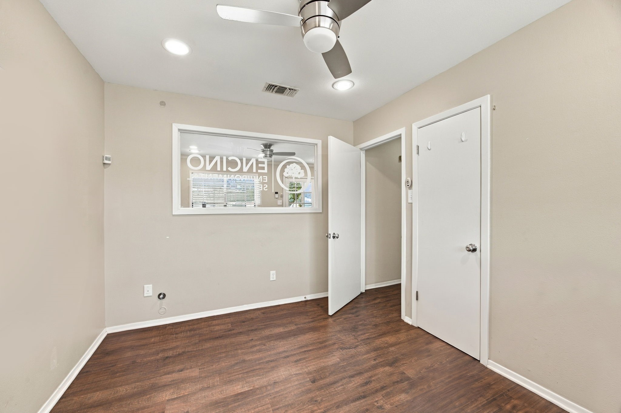 4959 Highway 90 Property Photo 21