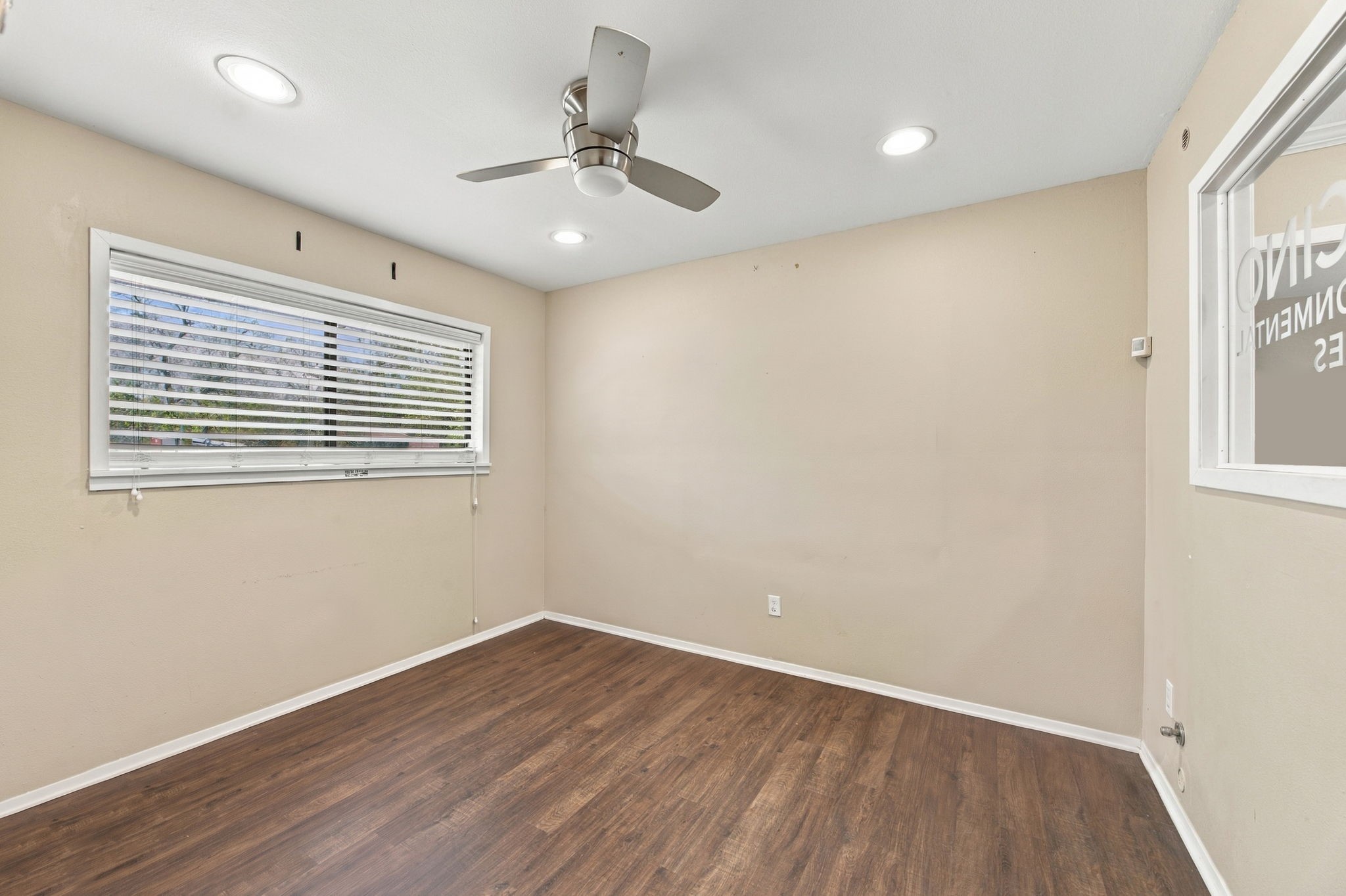 4959 Highway 90 Property Photo 22