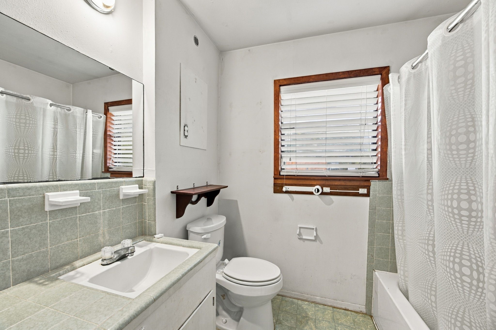 4959 Highway 90 Property Photo 23