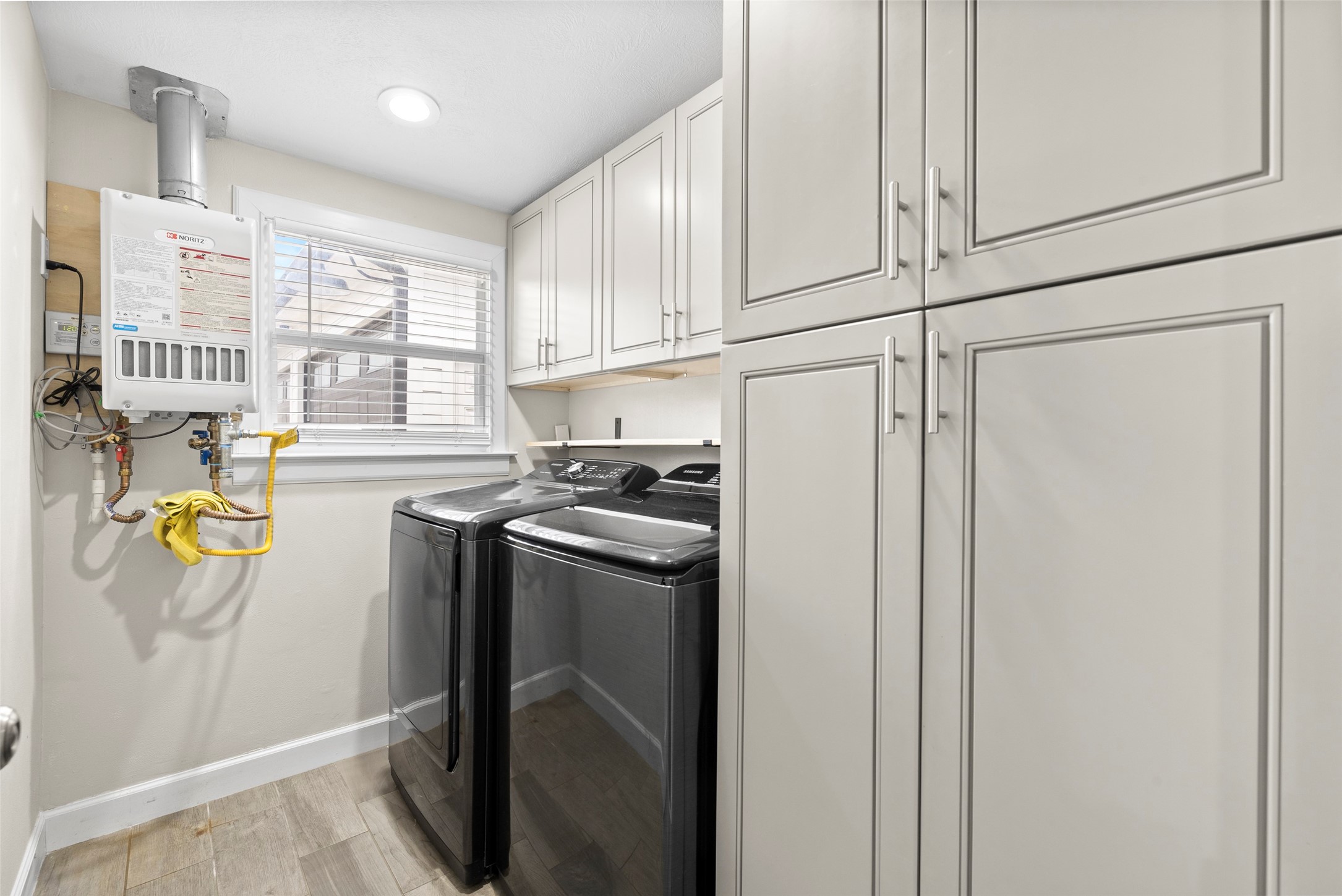 901 Melbourne Street Property Photo 15