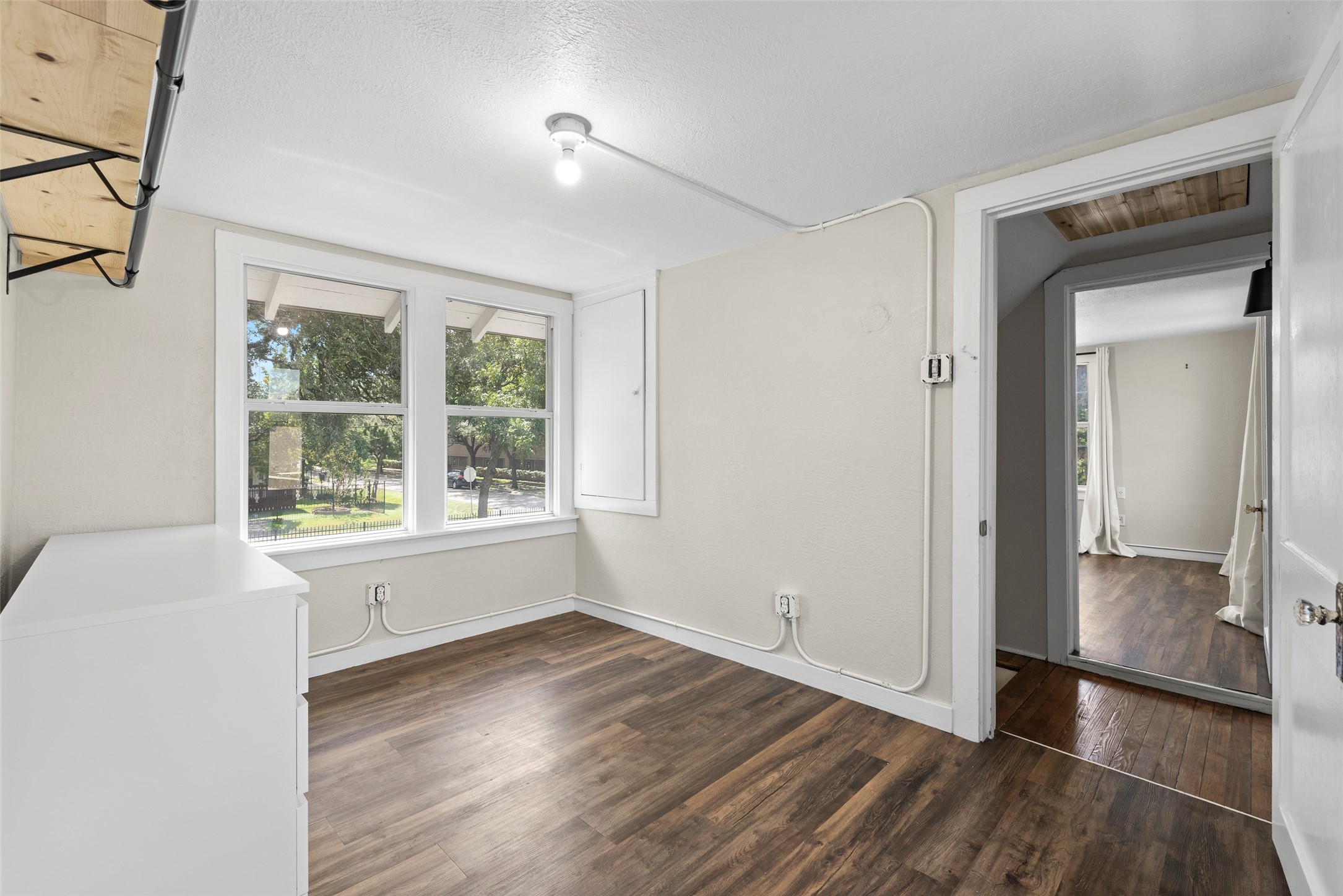 901 Melbourne Street Property Photo 25