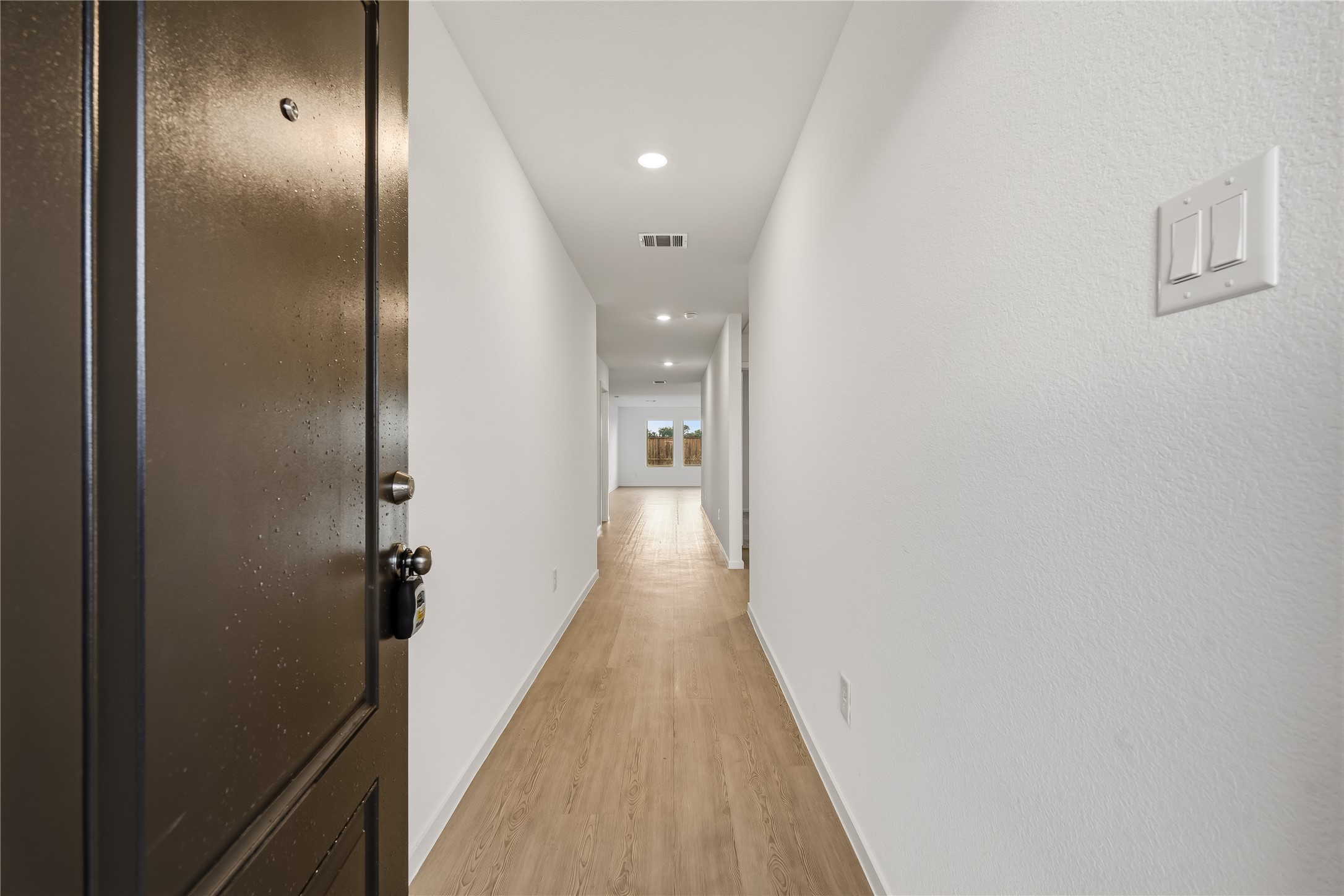 1427 Parks Edge Lane Property Photo 2