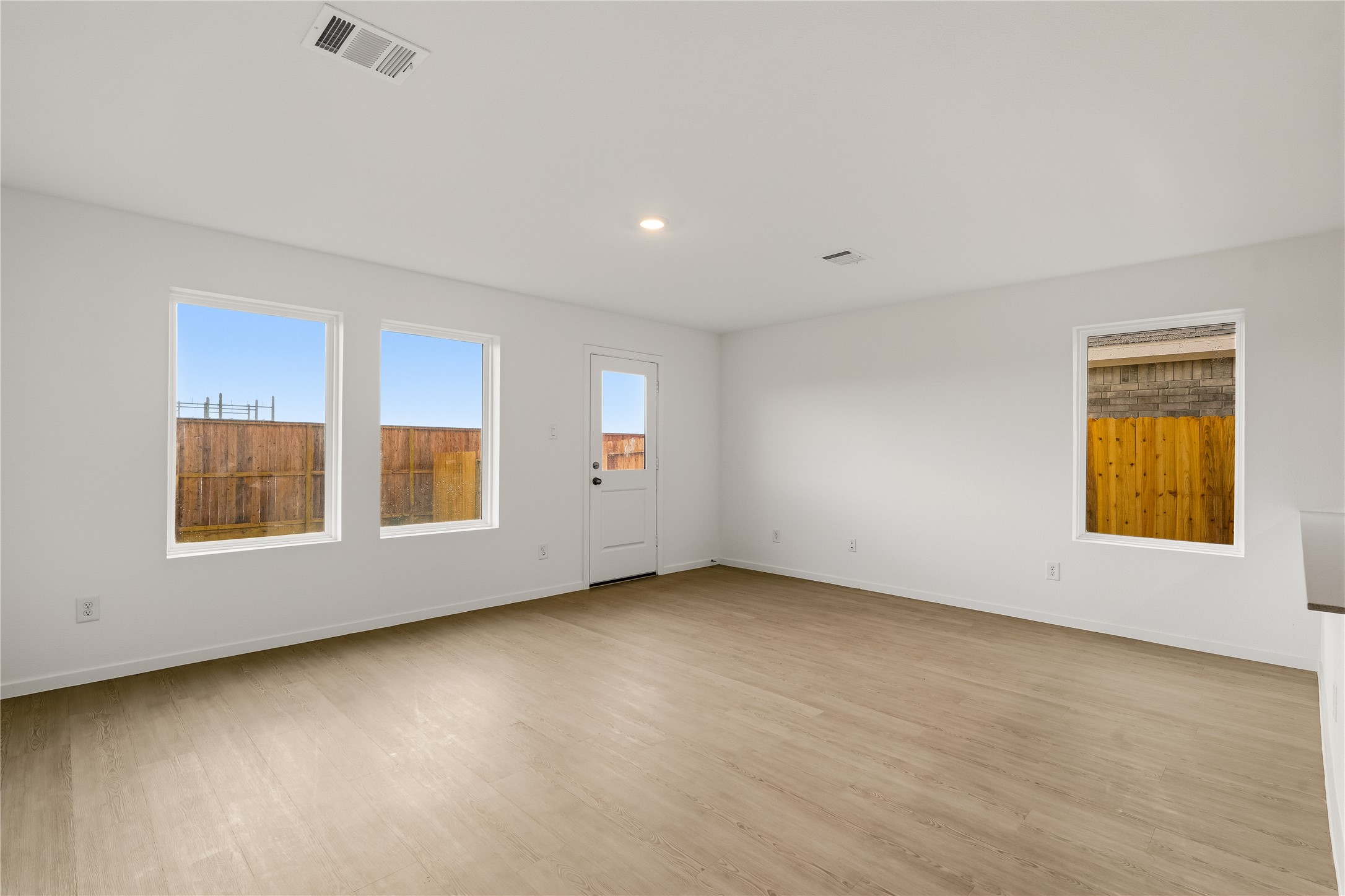 1427 Parks Edge Lane Property Photo 8