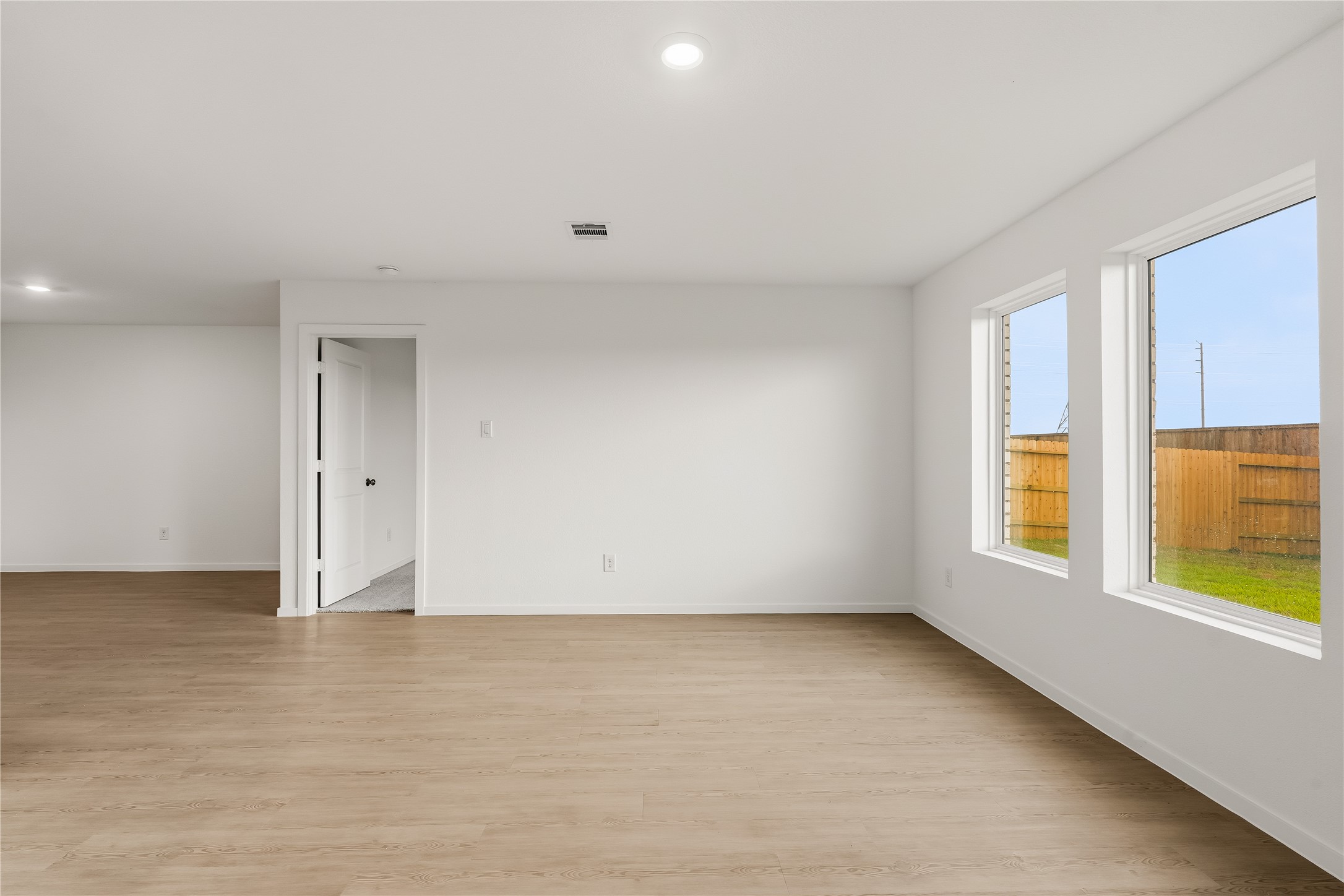 1427 Parks Edge Lane Property Photo 9