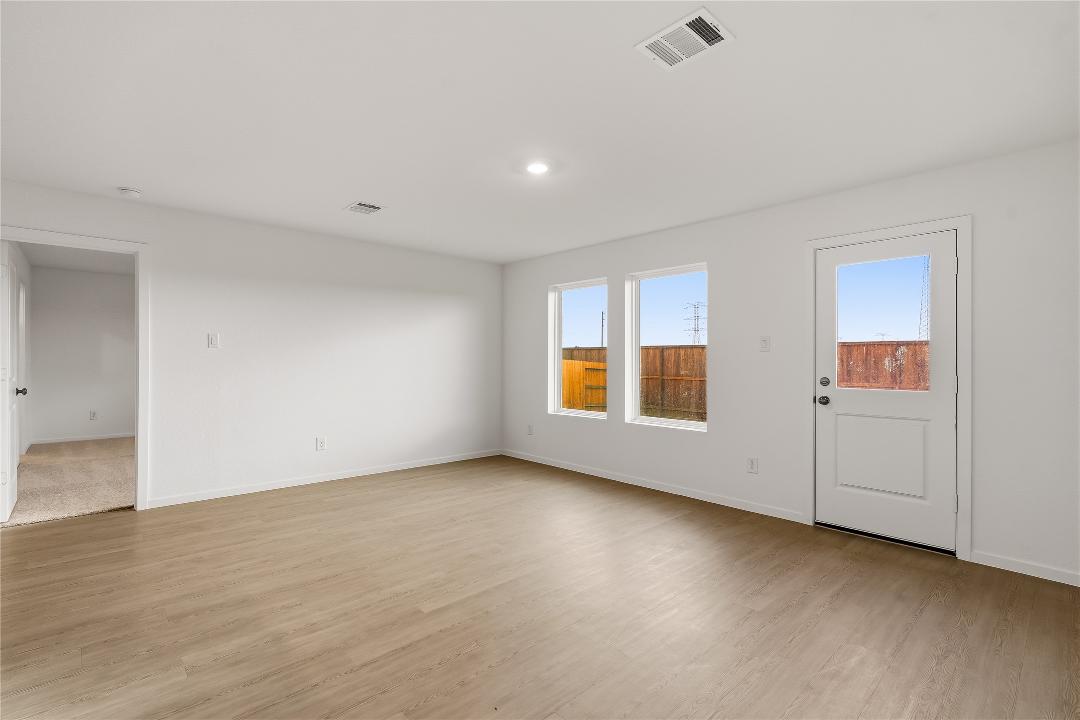 1427 Parks Edge Lane Property Photo 10