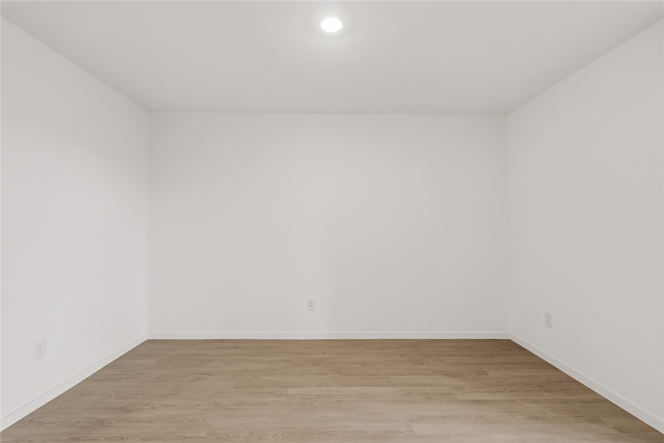 1427 Parks Edge Lane Property Photo 11