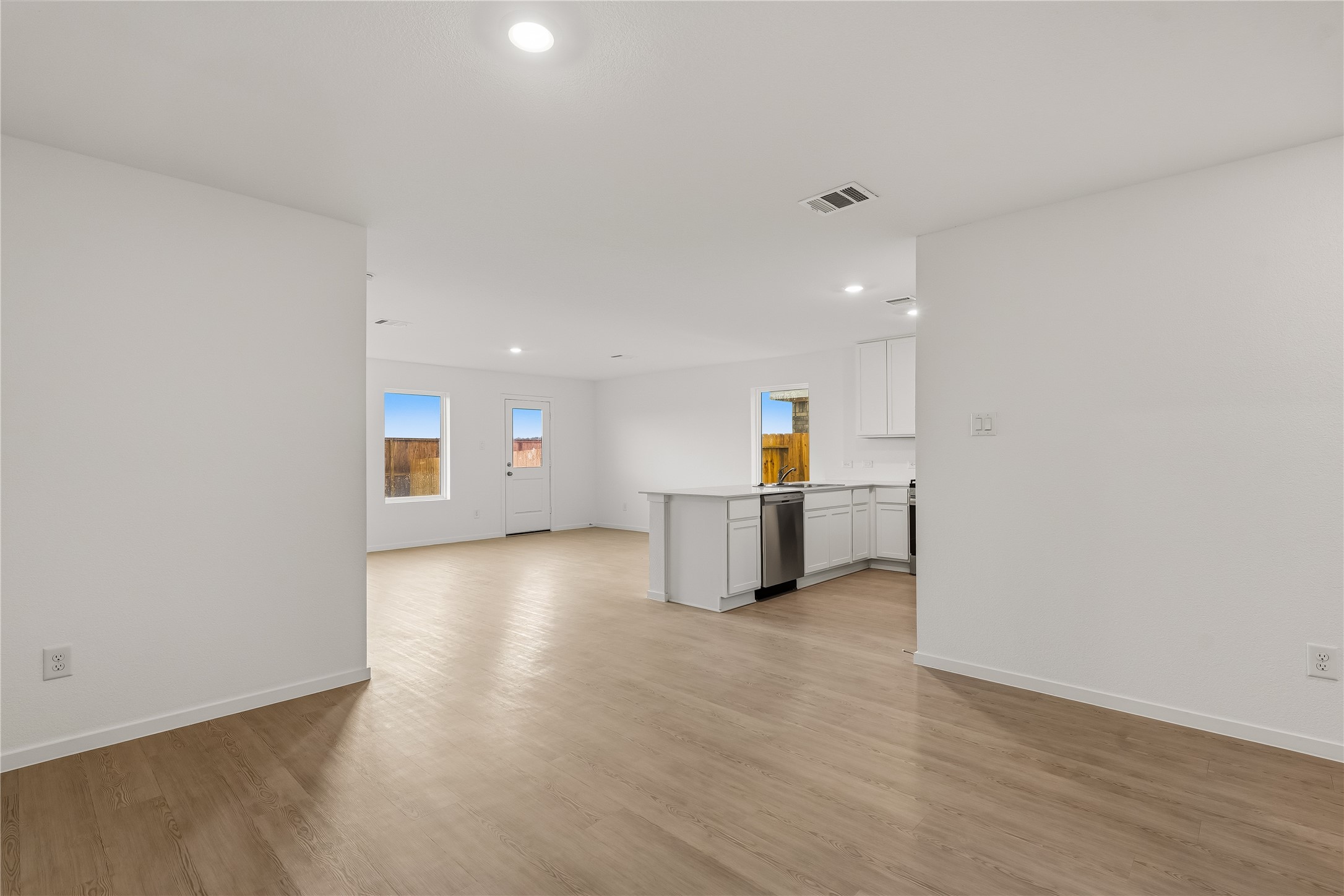 1427 Parks Edge Lane Property Photo 12