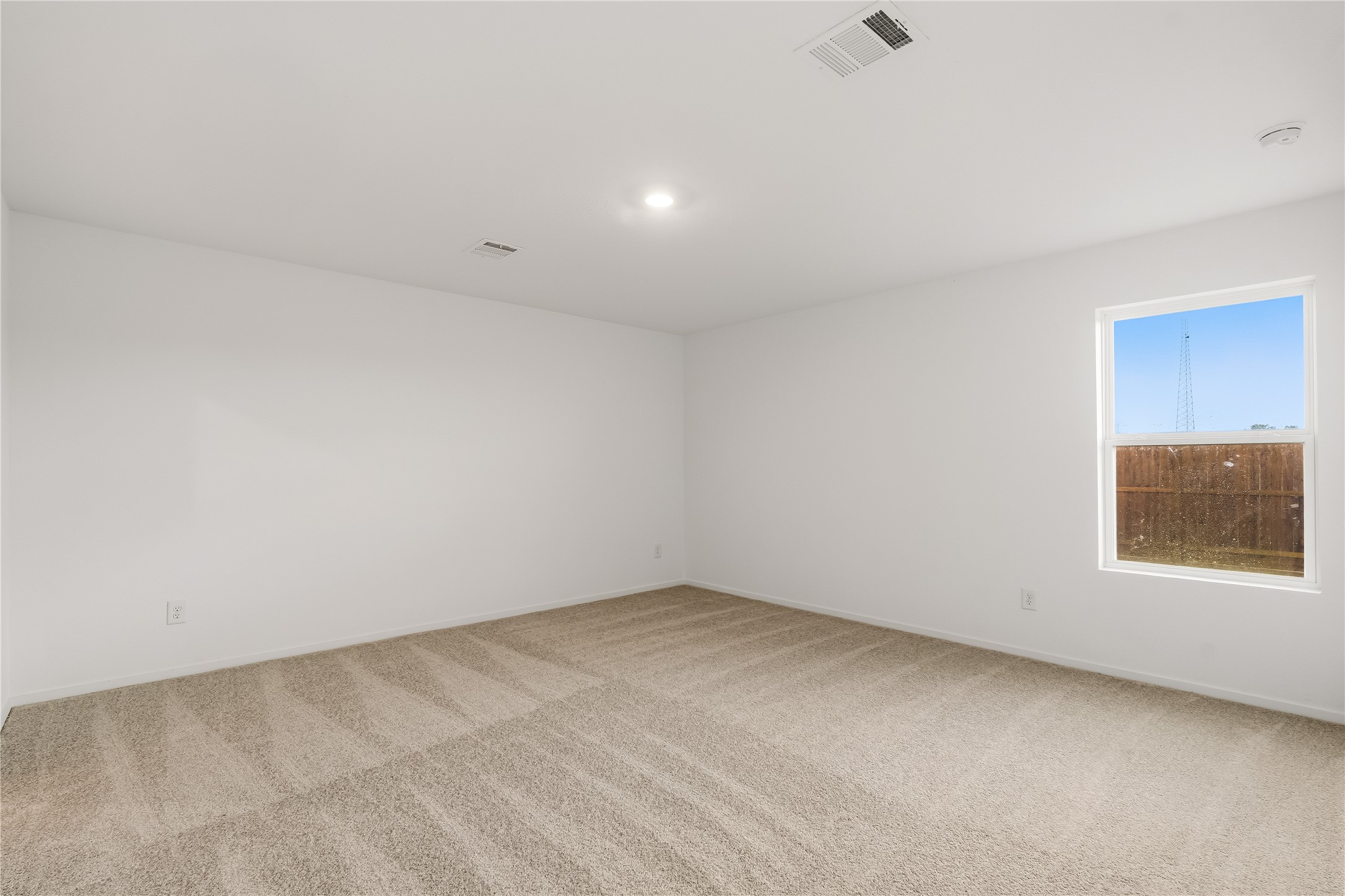 1427 Parks Edge Lane Property Photo 13