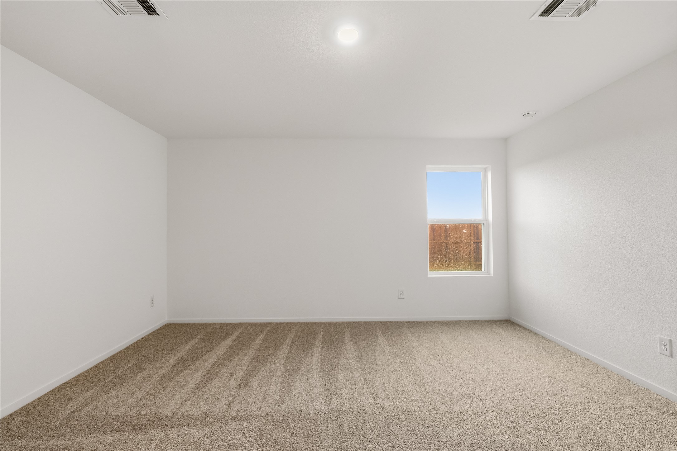 1427 Parks Edge Lane Property Photo 14