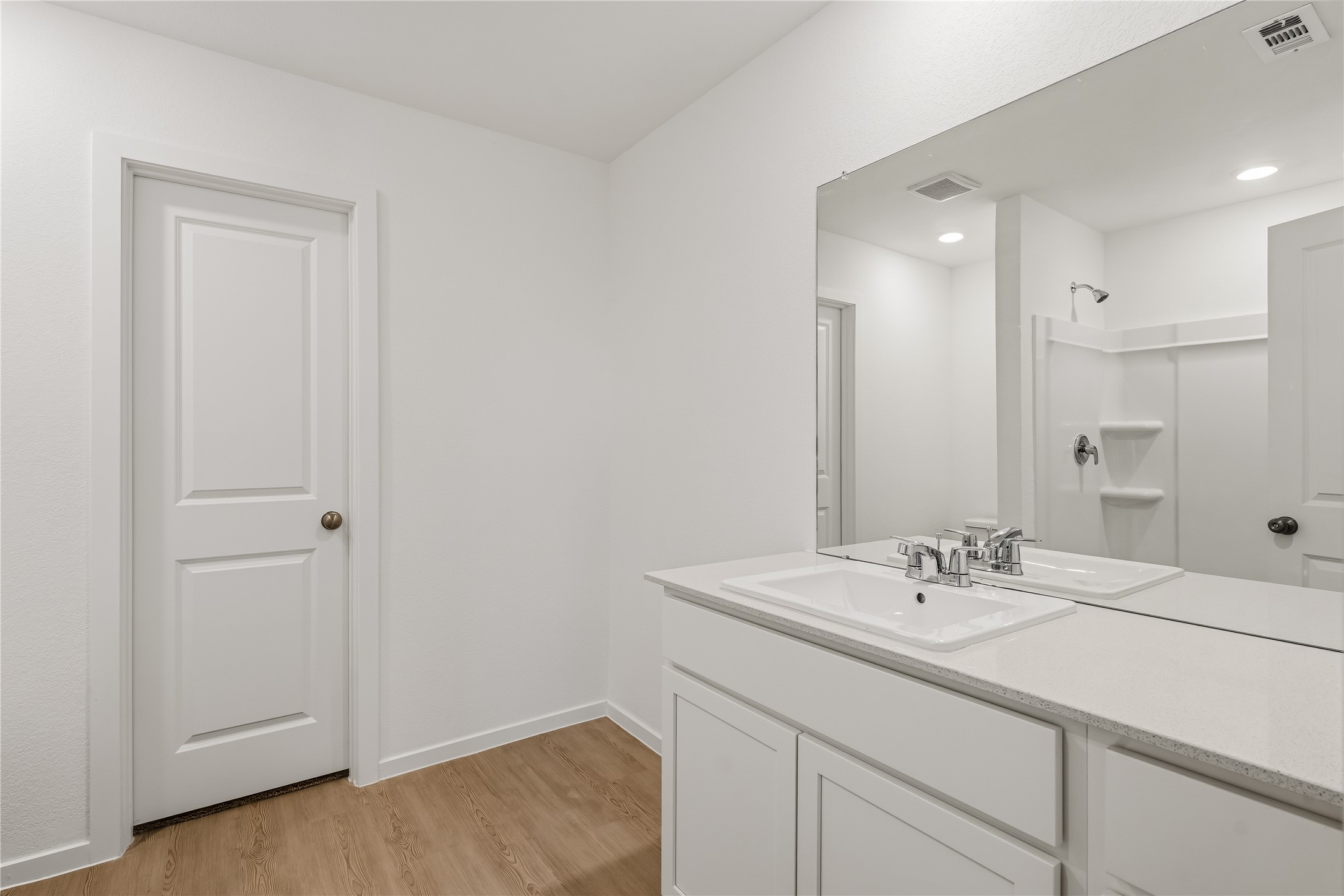 1427 Parks Edge Lane Property Photo 15