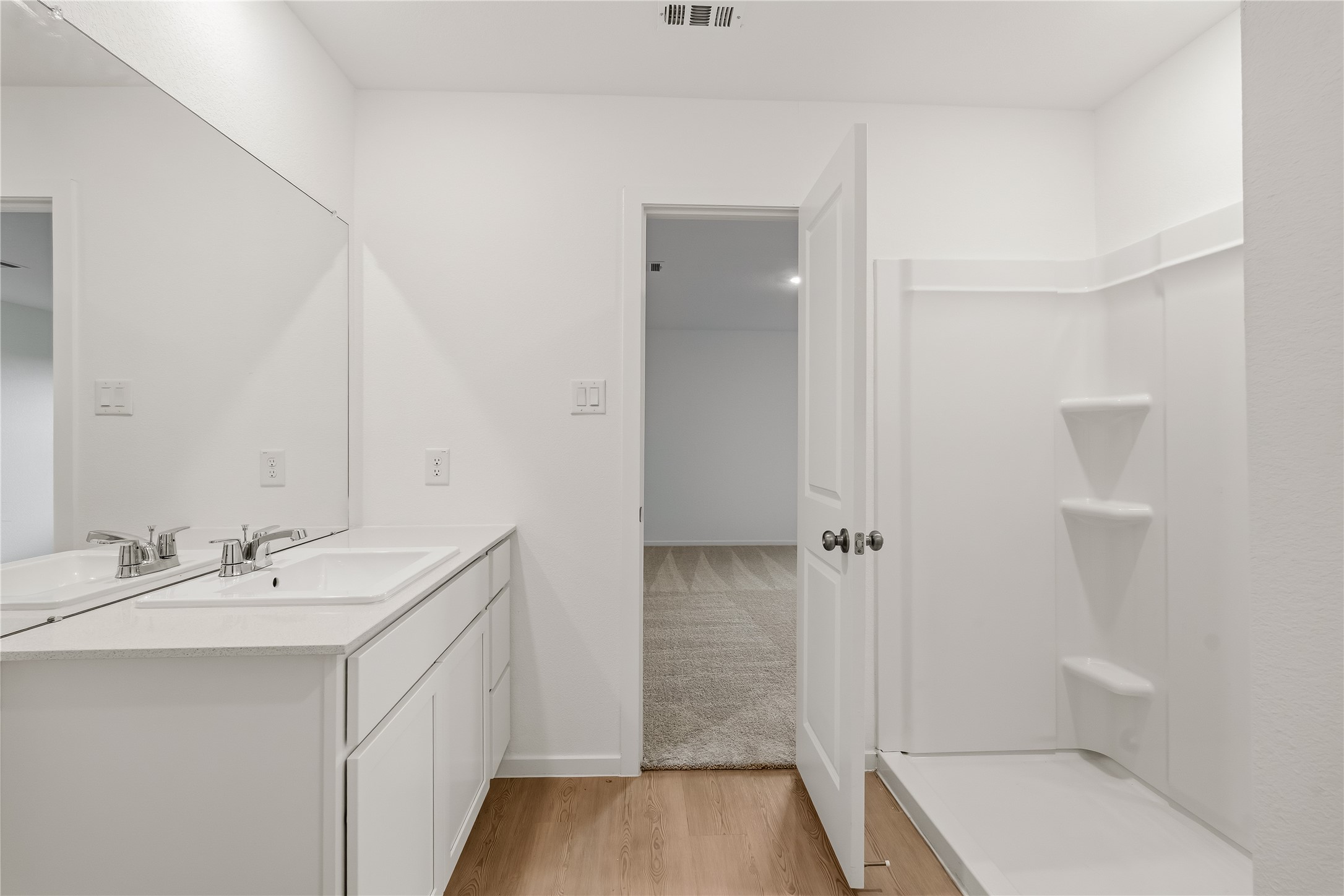 1427 Parks Edge Lane Property Photo 16