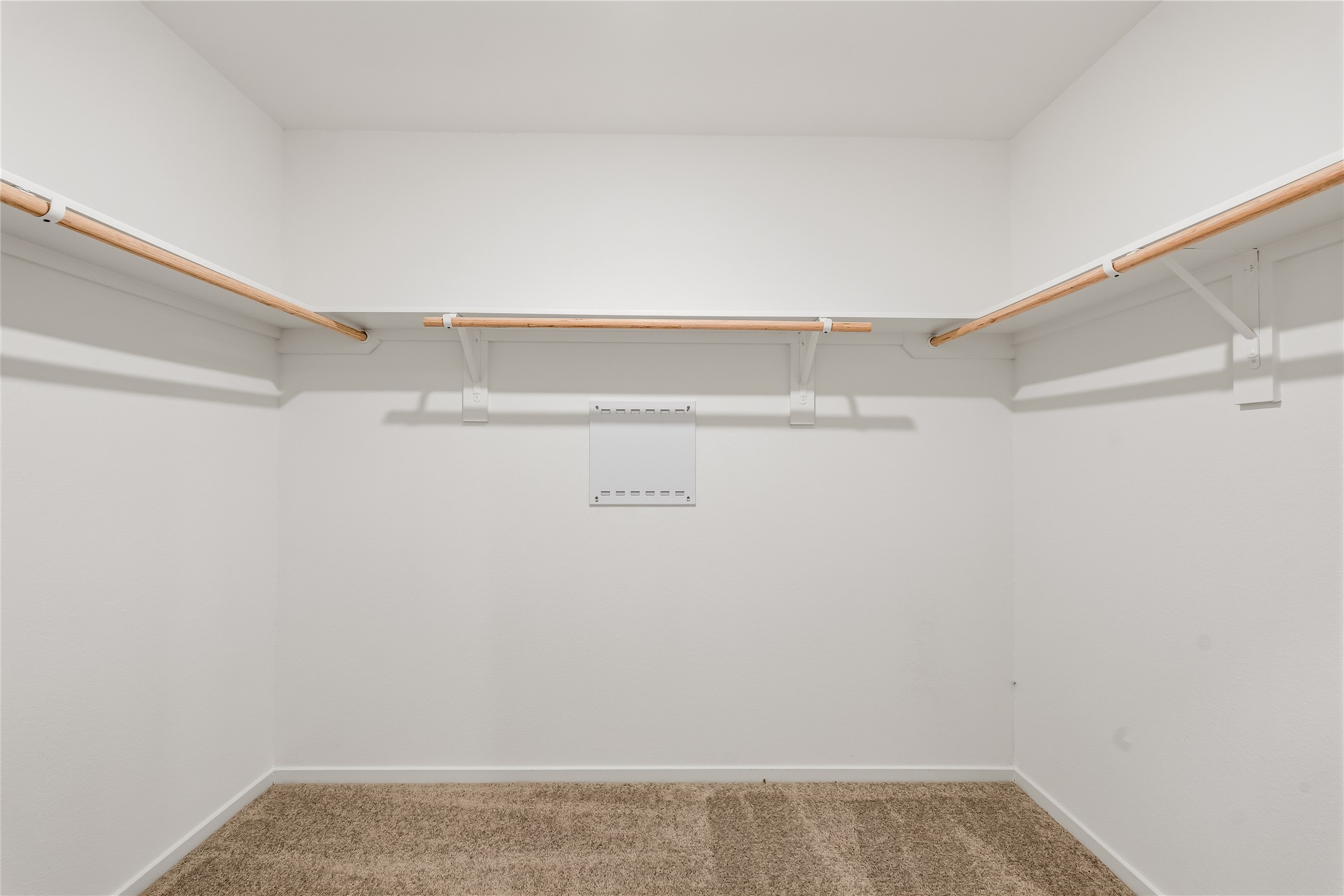 1427 Parks Edge Lane Property Photo 17
