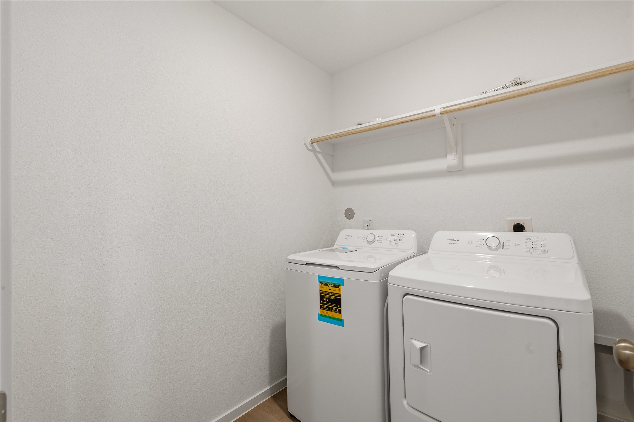 1427 Parks Edge Lane Property Photo 18