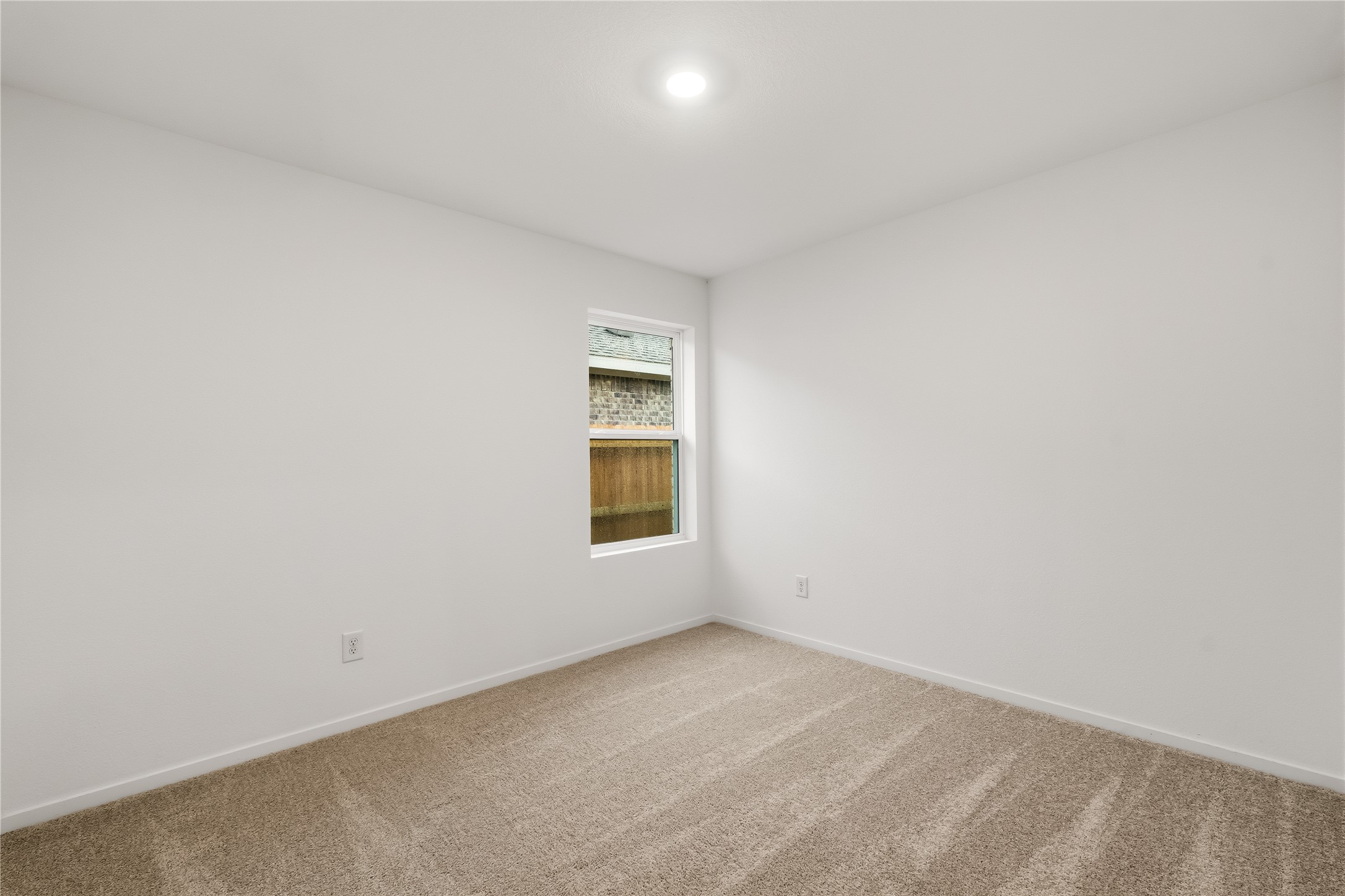 1427 Parks Edge Lane Property Photo 19