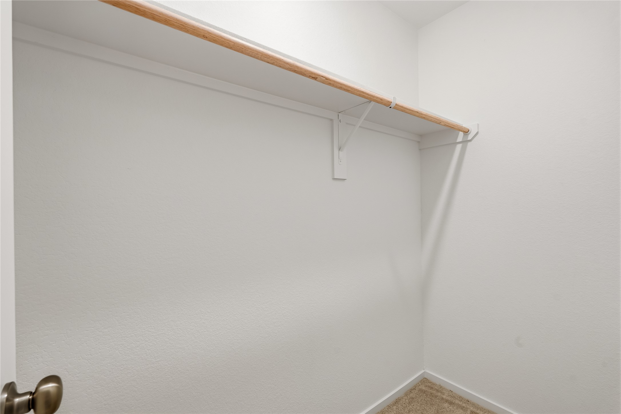 1427 Parks Edge Lane Property Photo 20