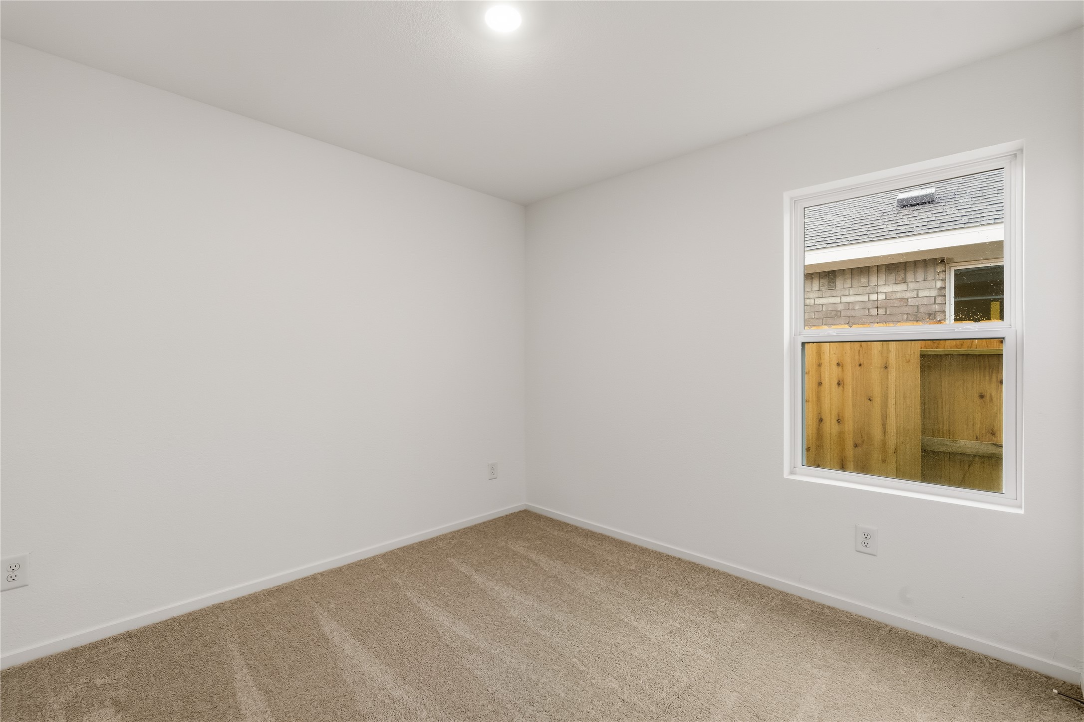 1427 Parks Edge Lane Property Photo 22