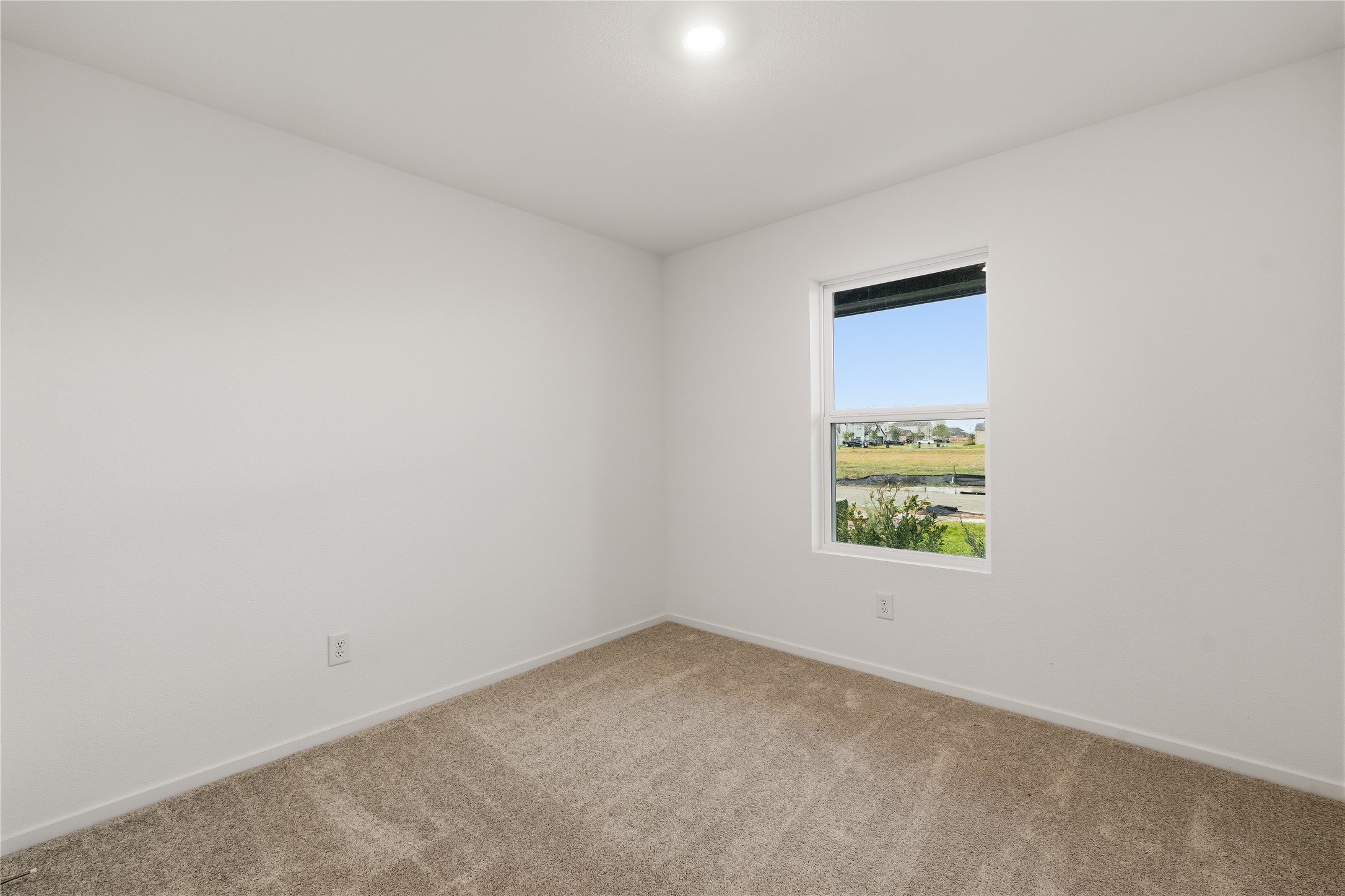 1427 Parks Edge Lane Property Photo 23