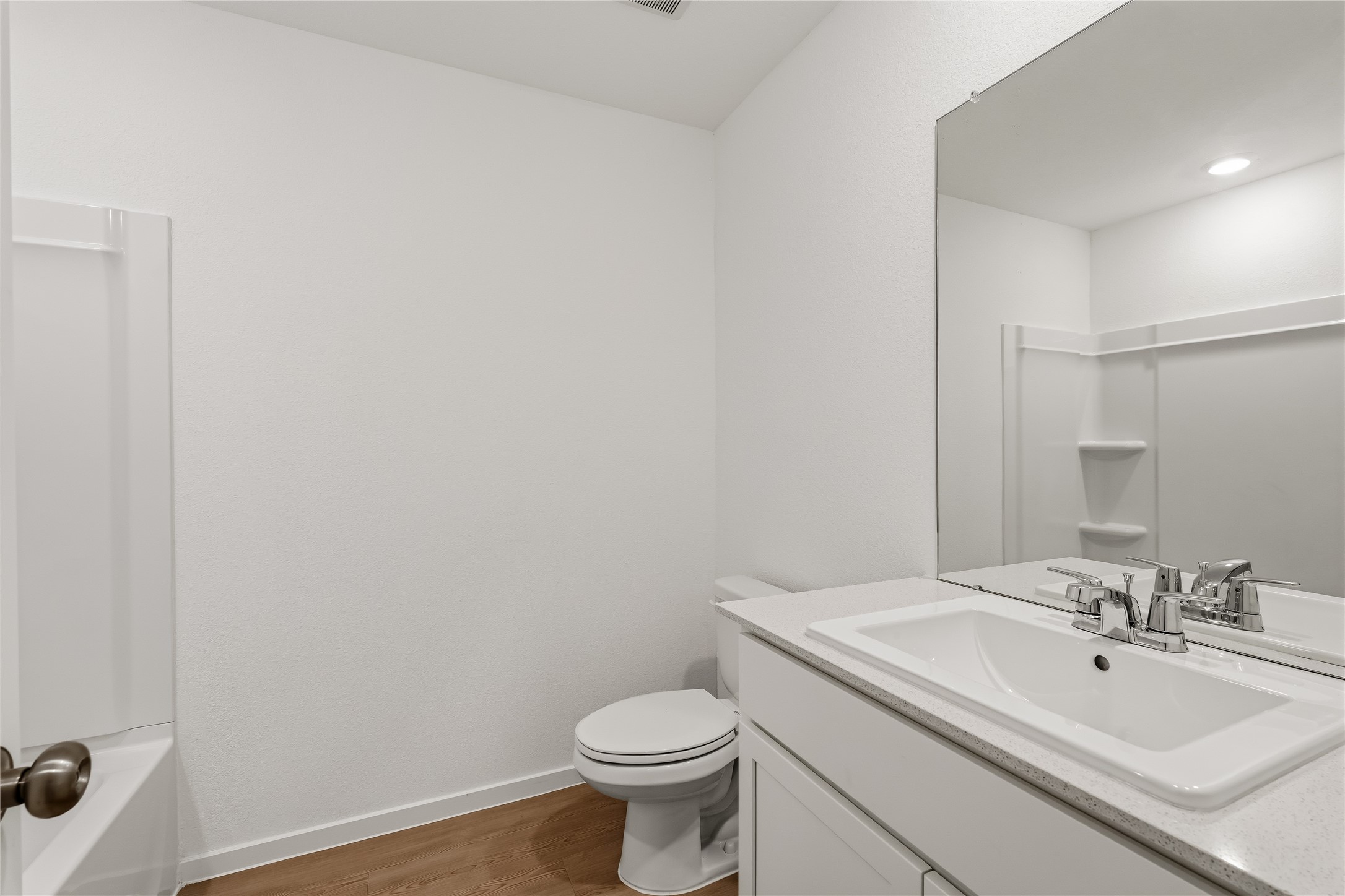 1427 Parks Edge Lane Property Photo 24
