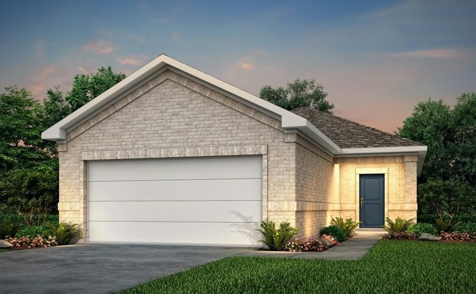 16743 Rover Lane Property Photo 1