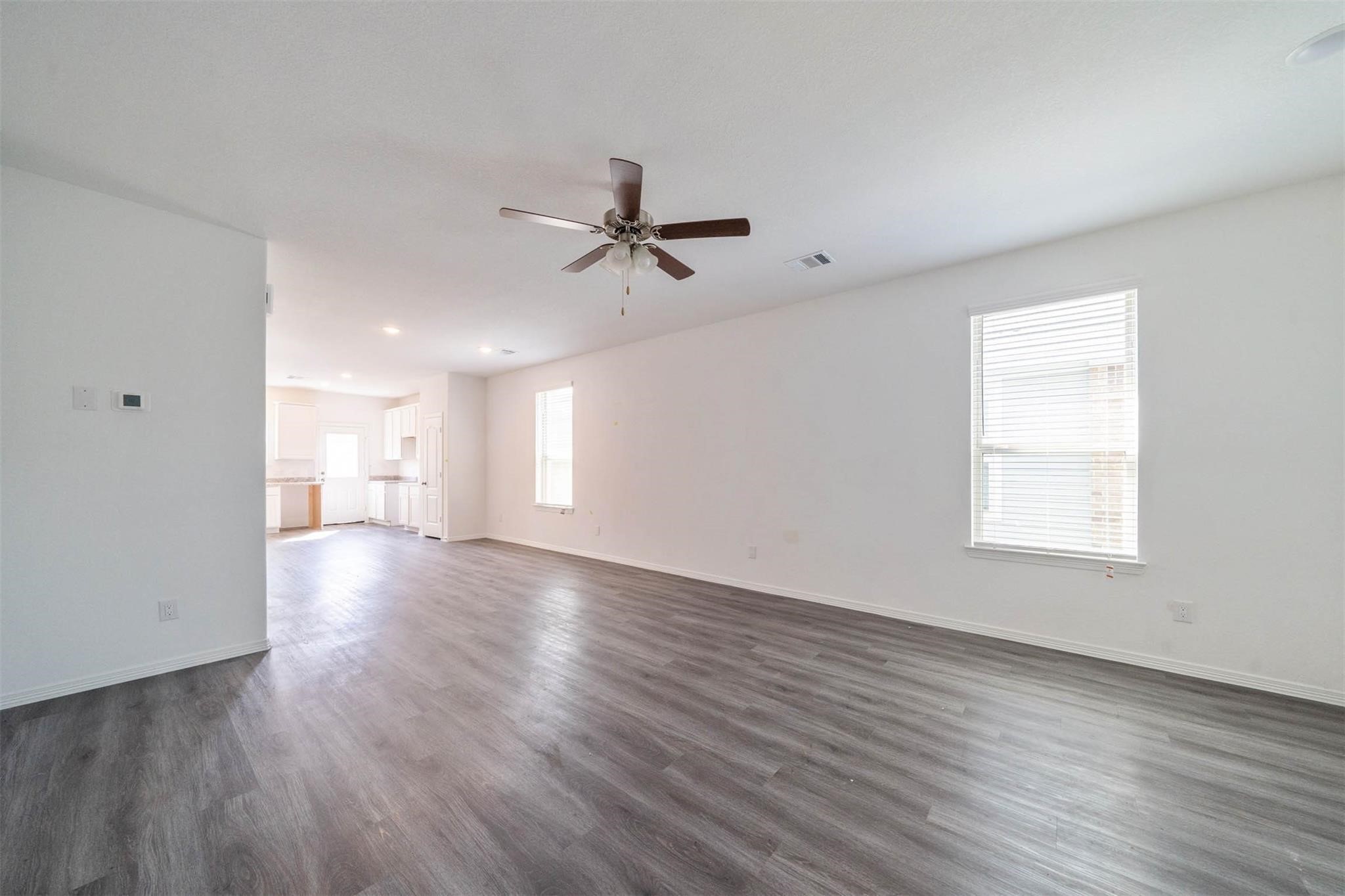 16743 Rover Lane Property Photo 4