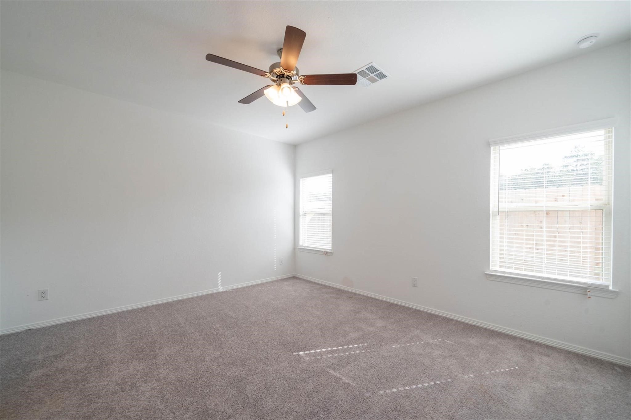 16743 Rover Lane Property Photo 9
