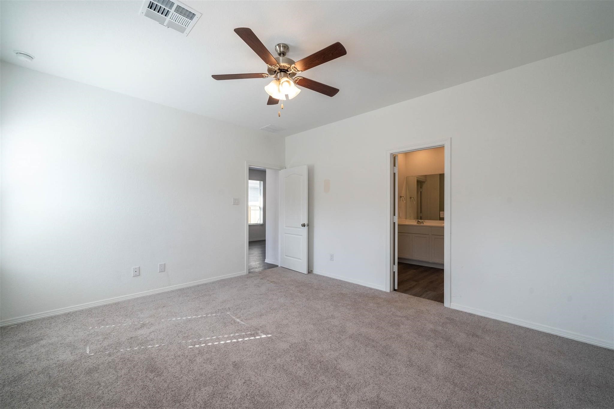 16743 Rover Lane Property Photo 10