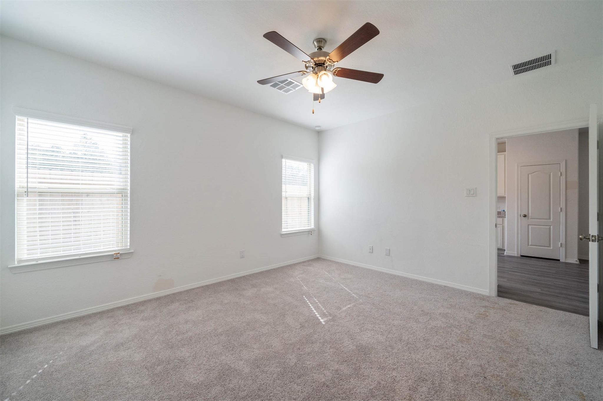 16743 Rover Lane Property Photo 11