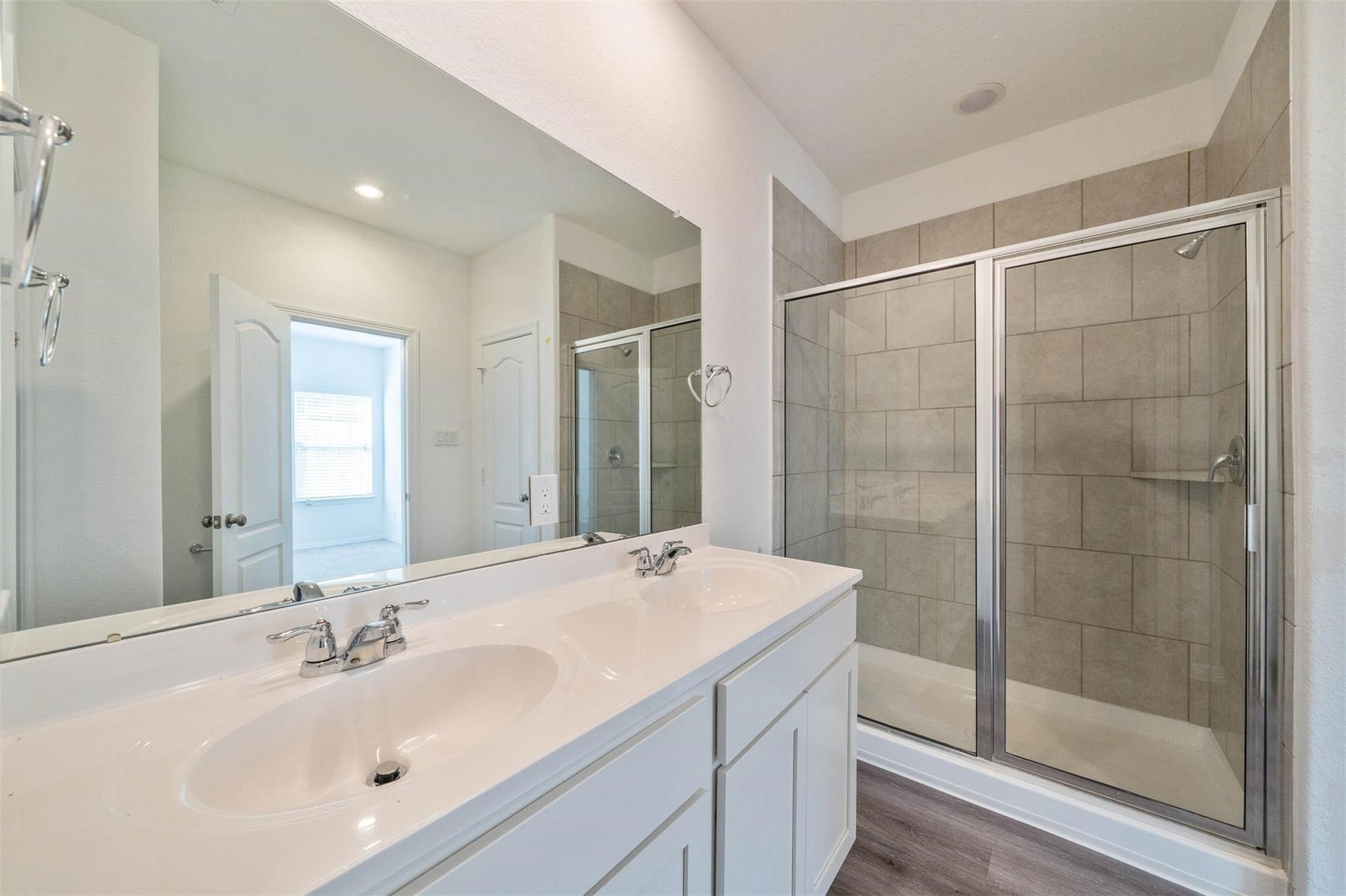 16743 Rover Lane Property Photo 14