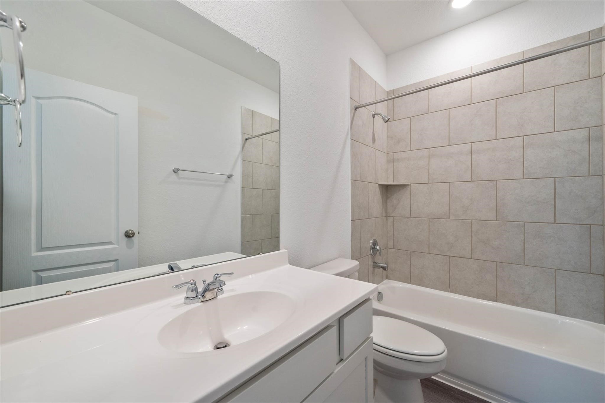 16743 Rover Lane Property Photo 15