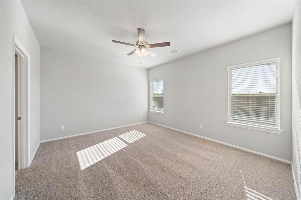 16743 Rover Lane Property Photo 16