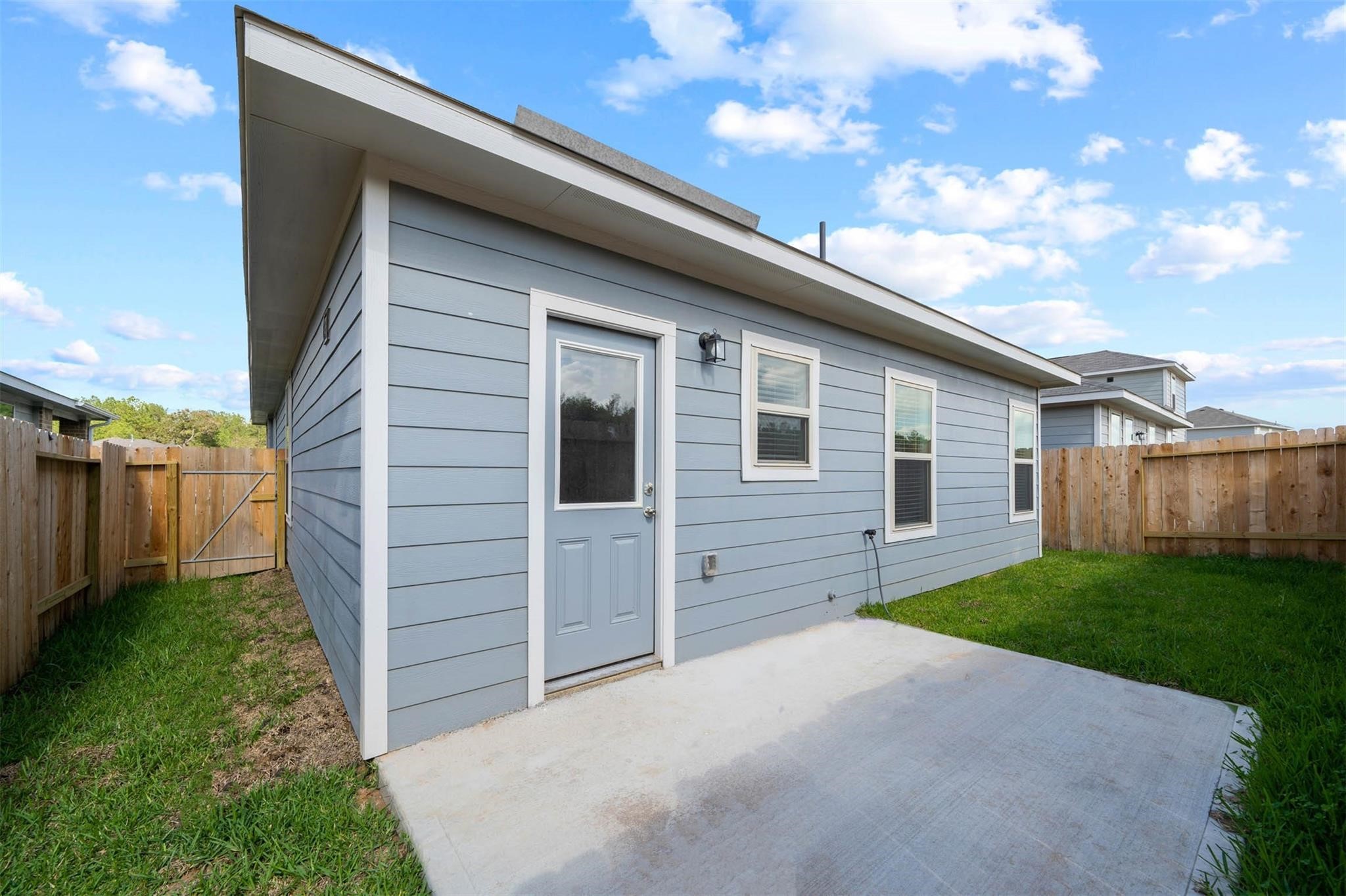 16743 Rover Lane Property Photo 17
