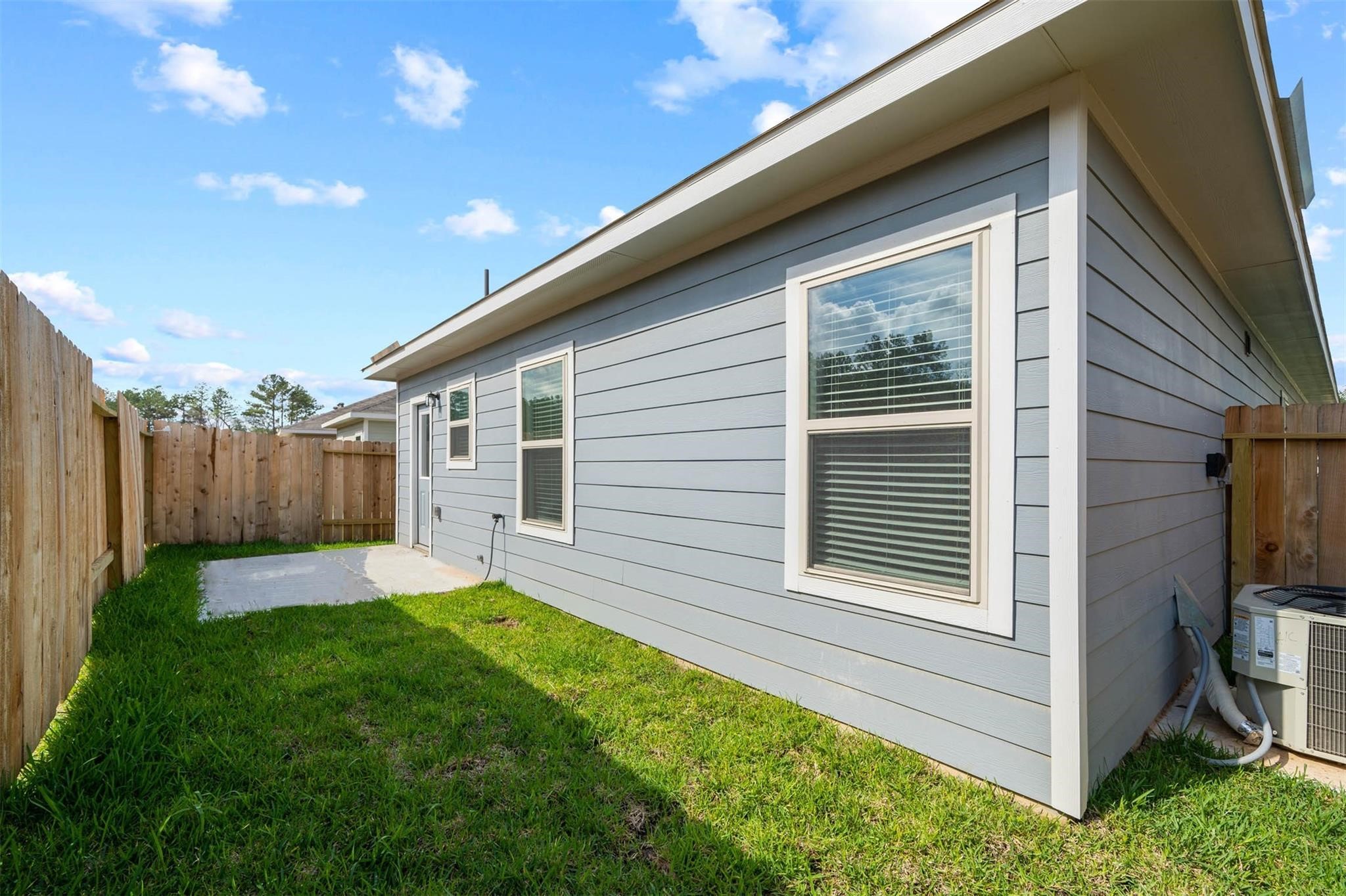 16743 Rover Lane Property Photo 18