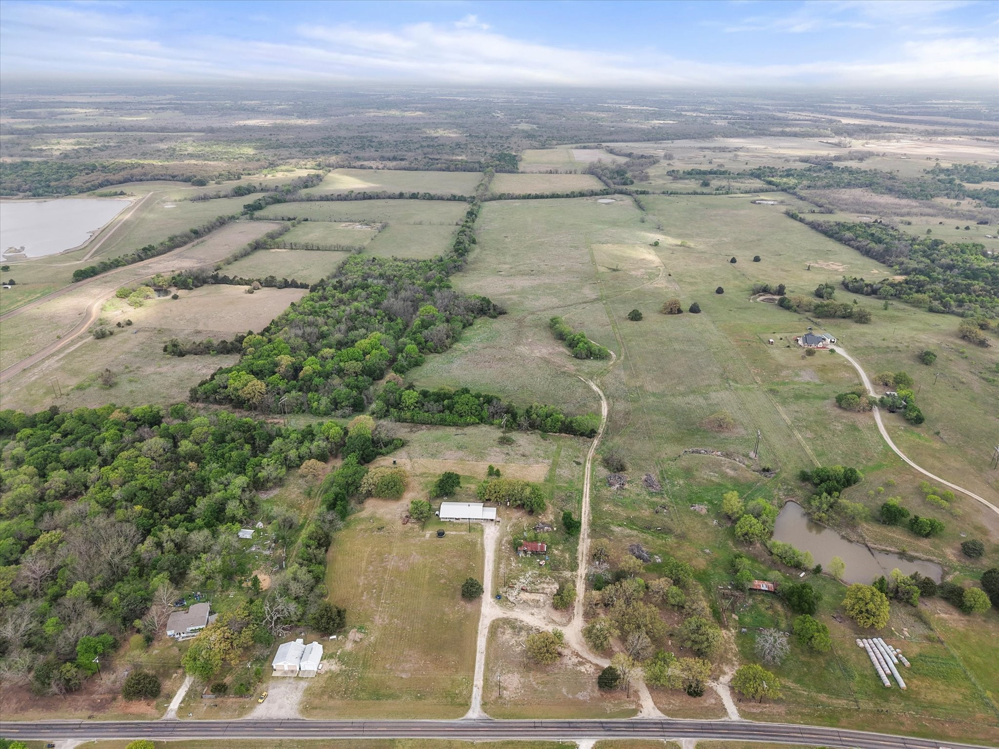 Tbd Fm 709 S Property Photo 4