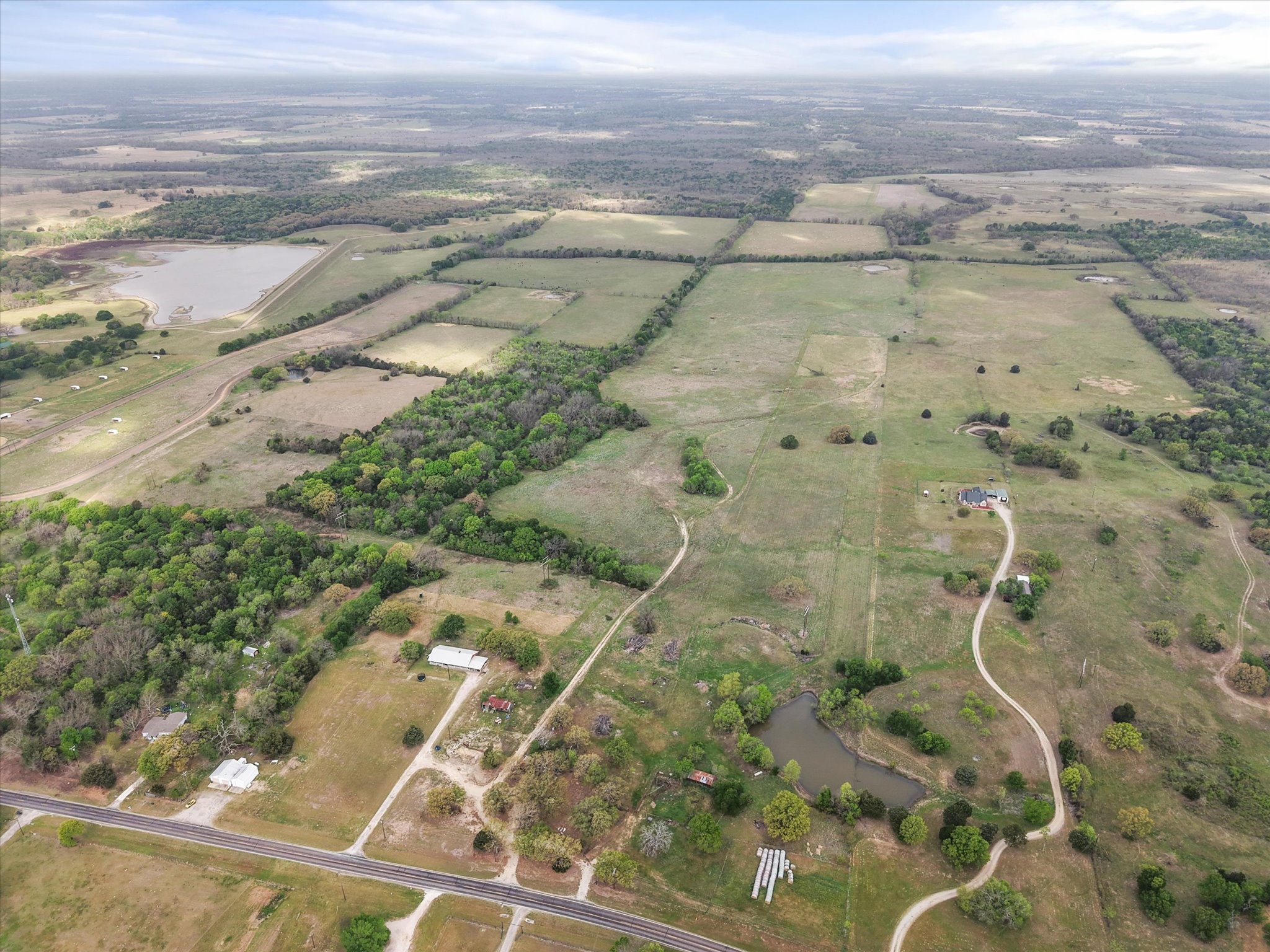 Tbd Fm 709 S Property Photo 5