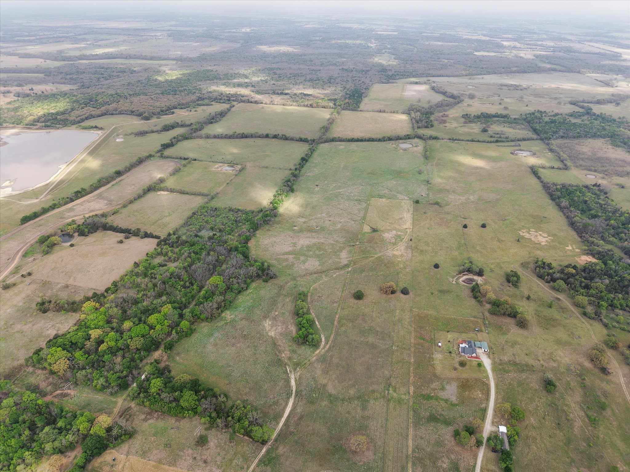 Tbd Fm 709 S Property Photo 6