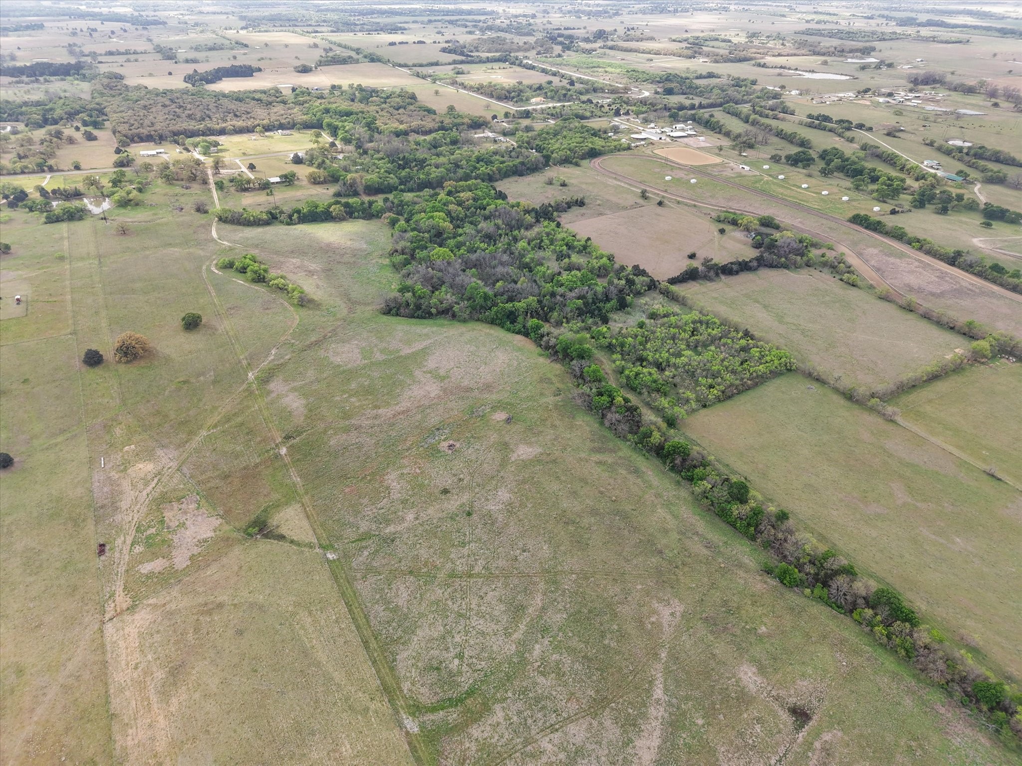 Tbd Fm 709 S Property Photo 13