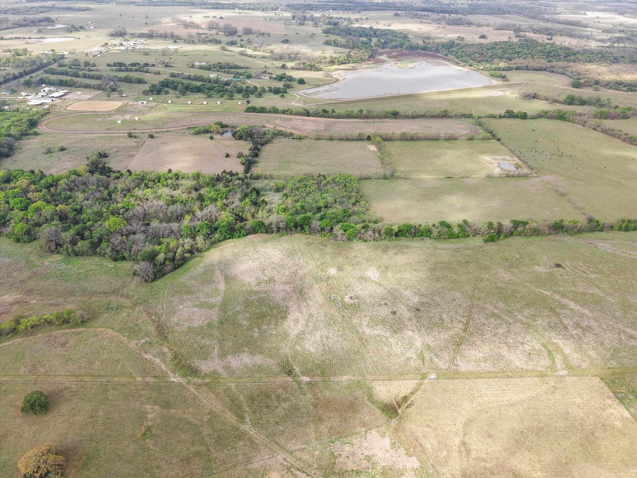 Tbd Fm 709 S Property Photo 17