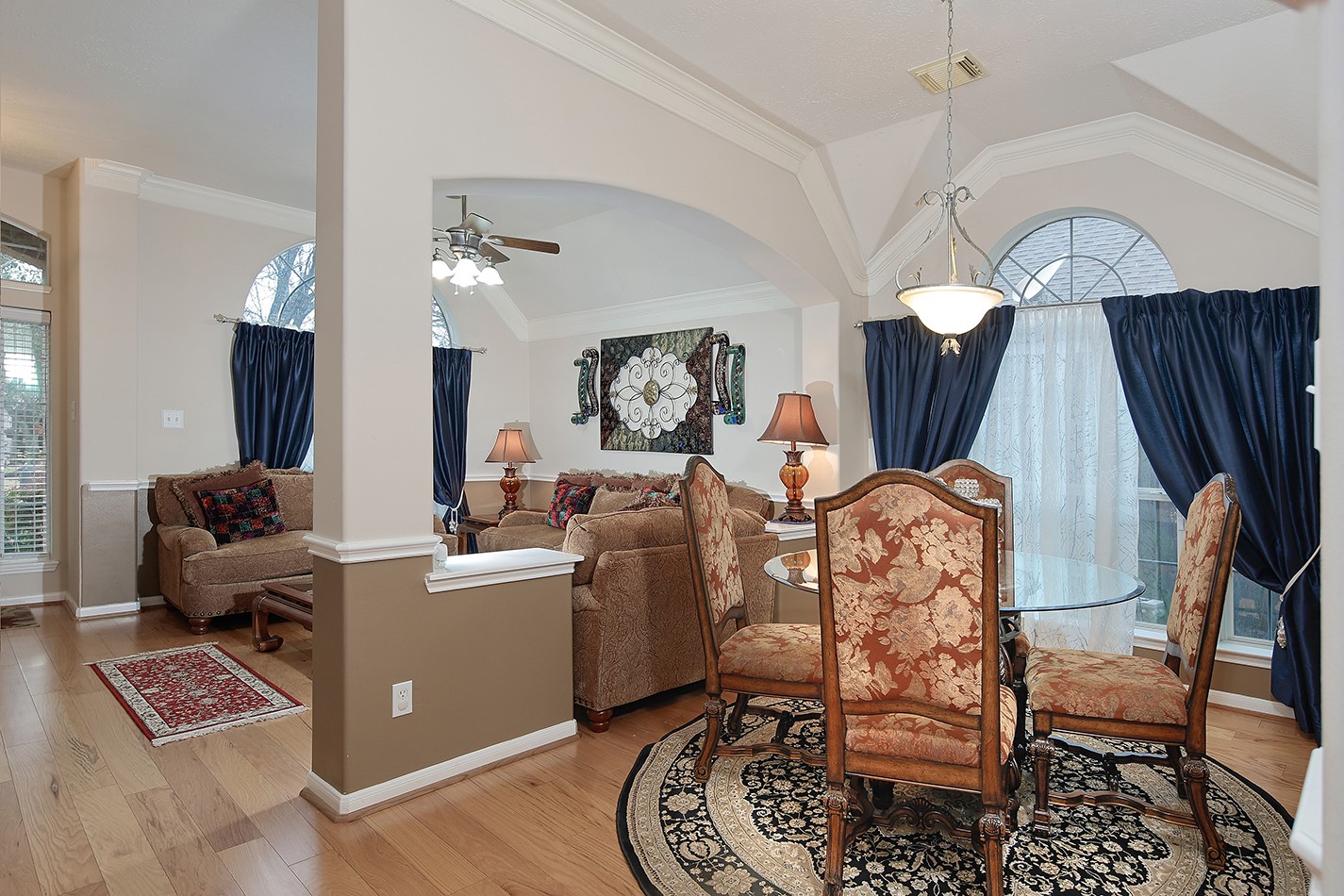9238 Fernwillow Drive Property Photo 3