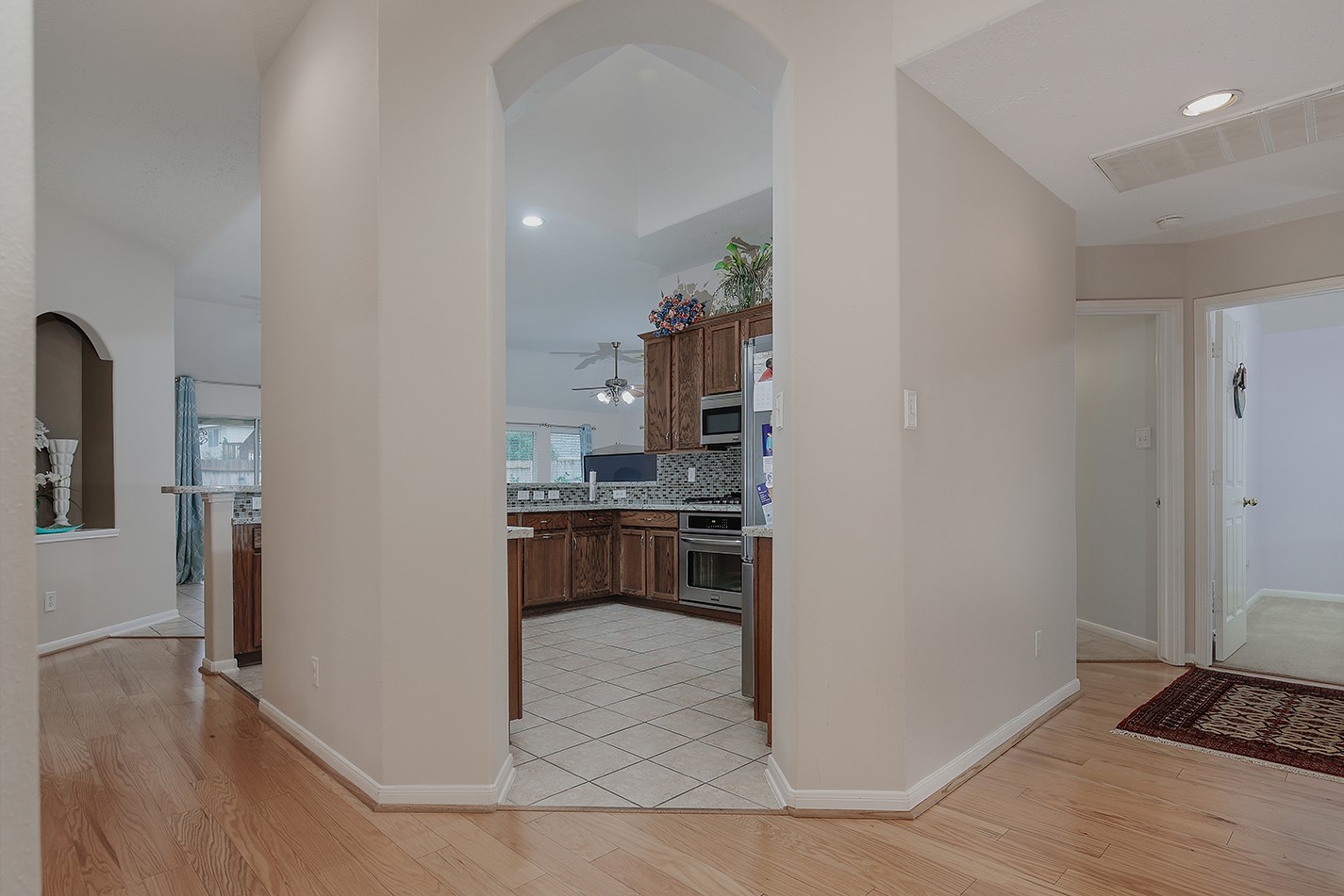 9238 Fernwillow Drive Property Photo 8