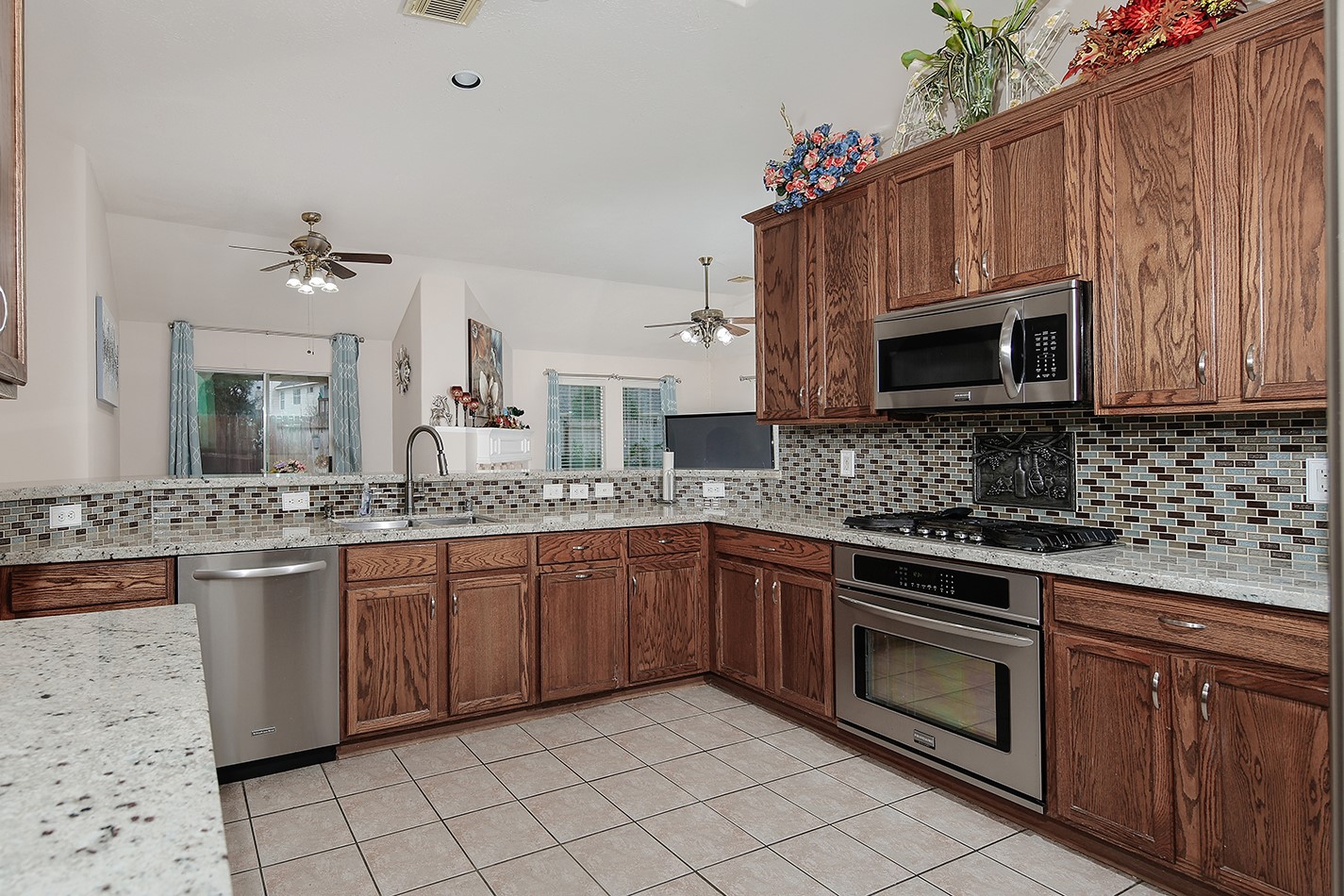 9238 Fernwillow Drive Property Photo 9