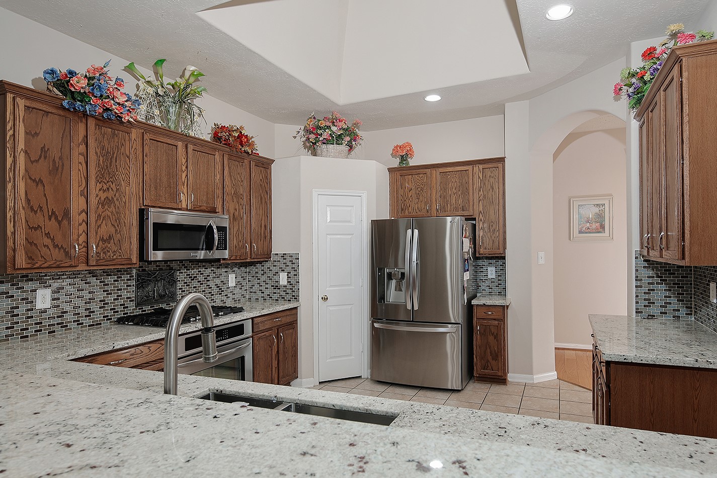 9238 Fernwillow Drive Property Photo 10