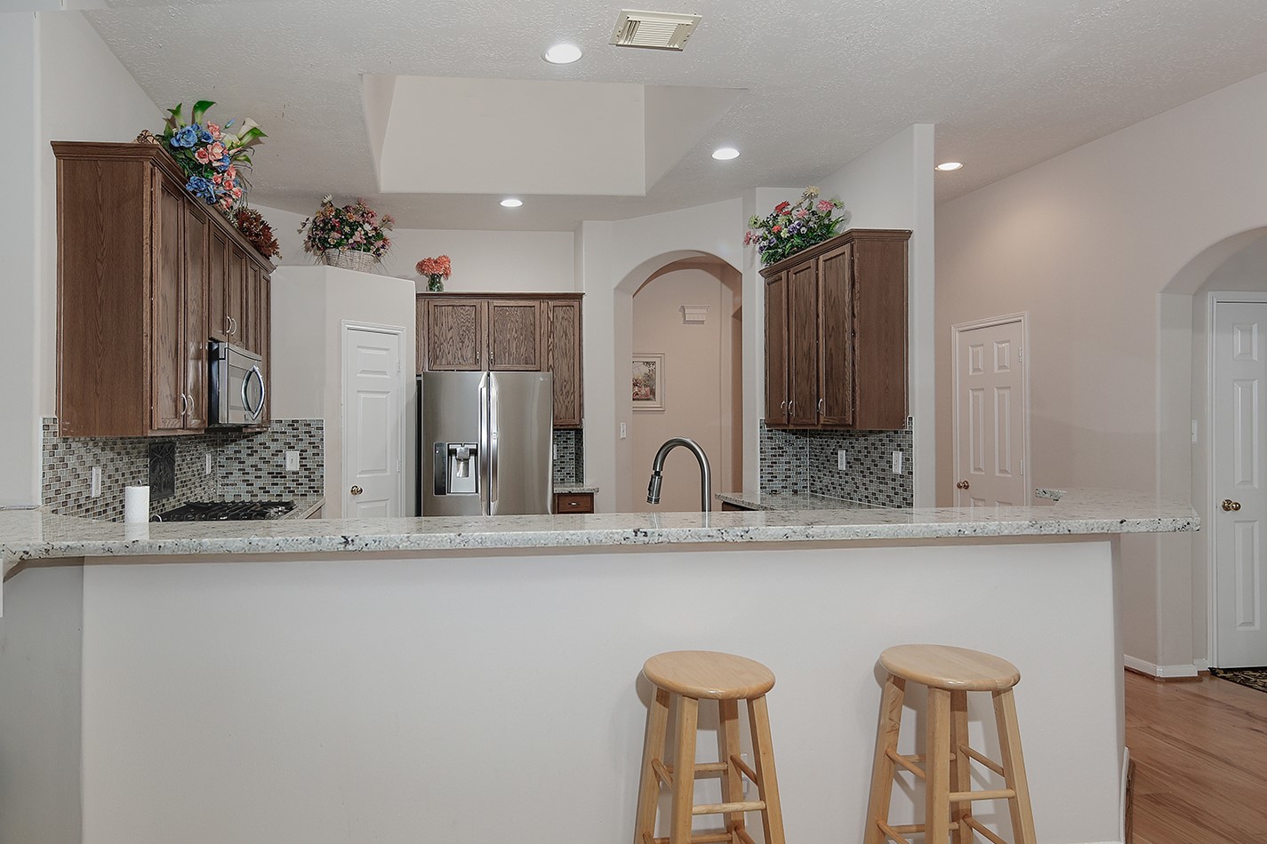 9238 Fernwillow Drive Property Photo 14