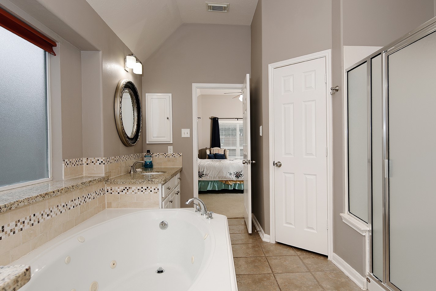 9238 Fernwillow Drive Property Photo 17