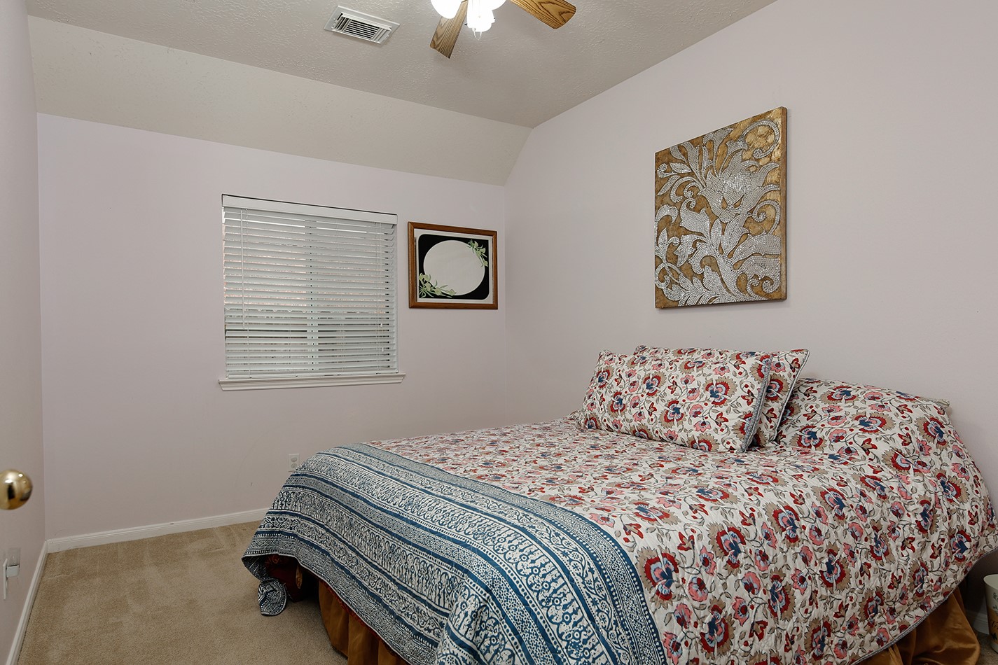 9238 Fernwillow Drive Property Photo 20