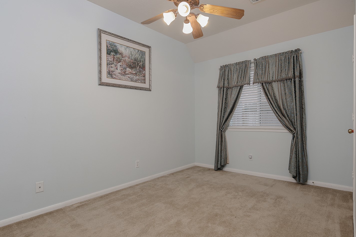 9238 Fernwillow Drive Property Photo 21