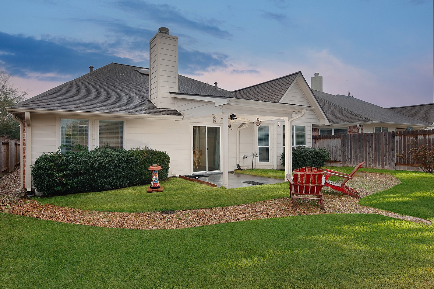 9238 Fernwillow Drive Property Photo 22