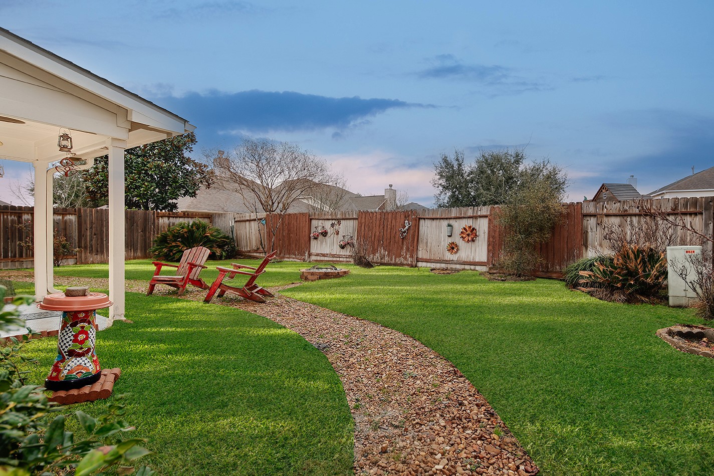 9238 Fernwillow Drive Property Photo 25