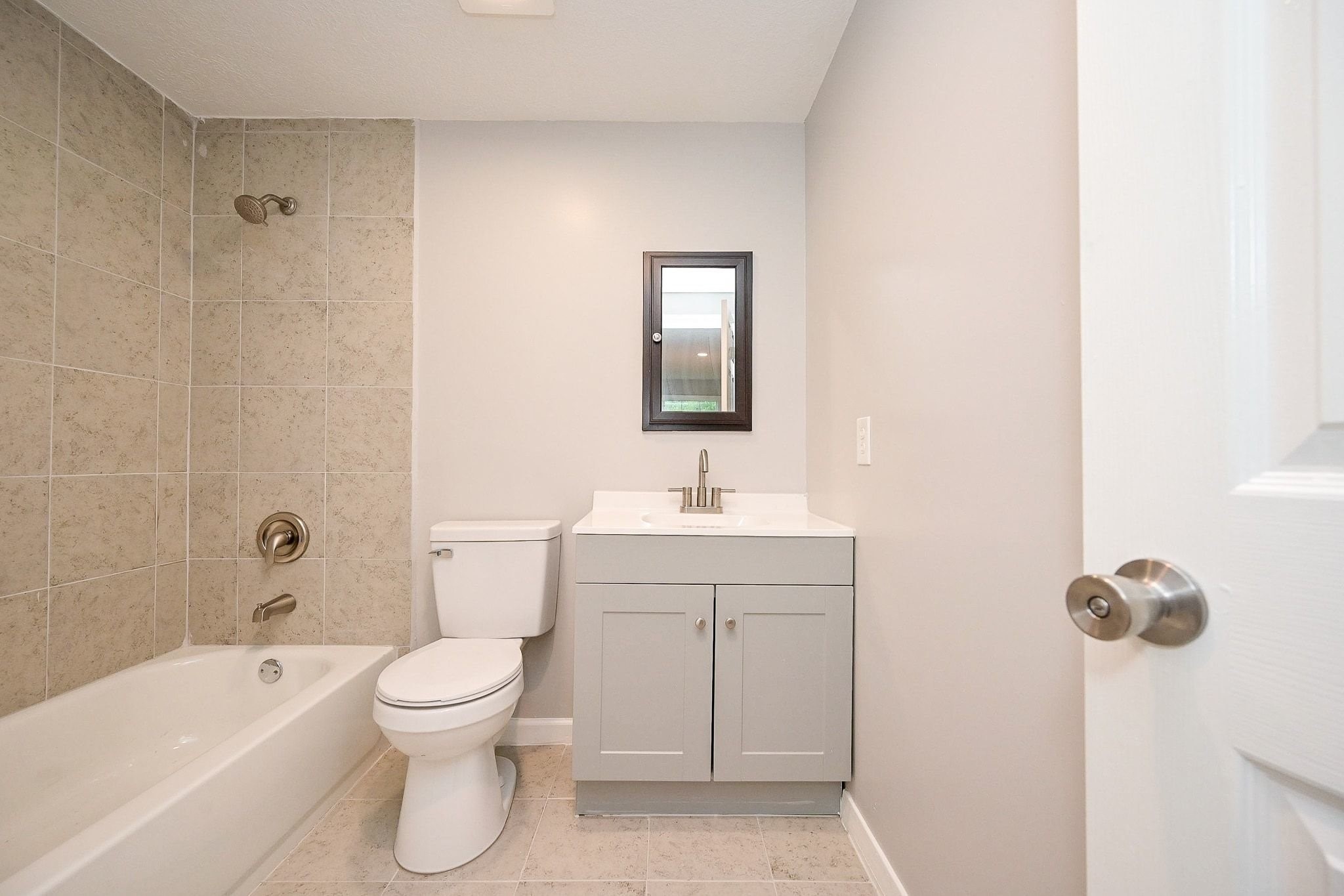 10338 Flaxman Street Property Photo 4