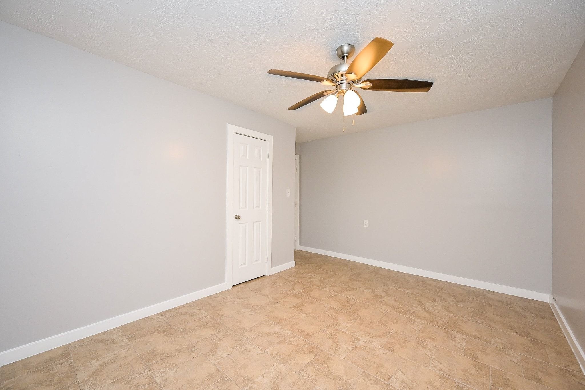 10338 Flaxman Street Property Photo 8